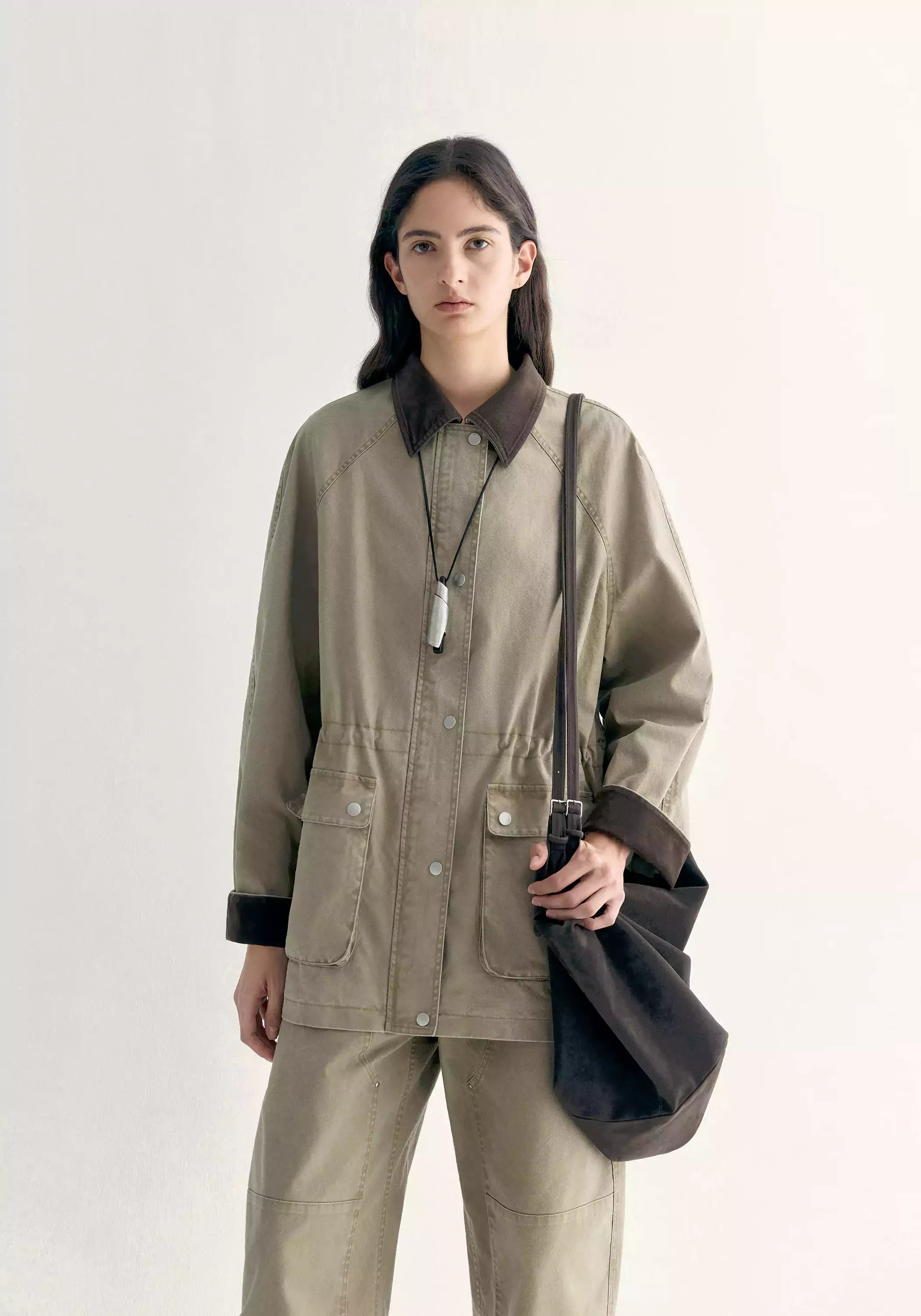 #color_khaki