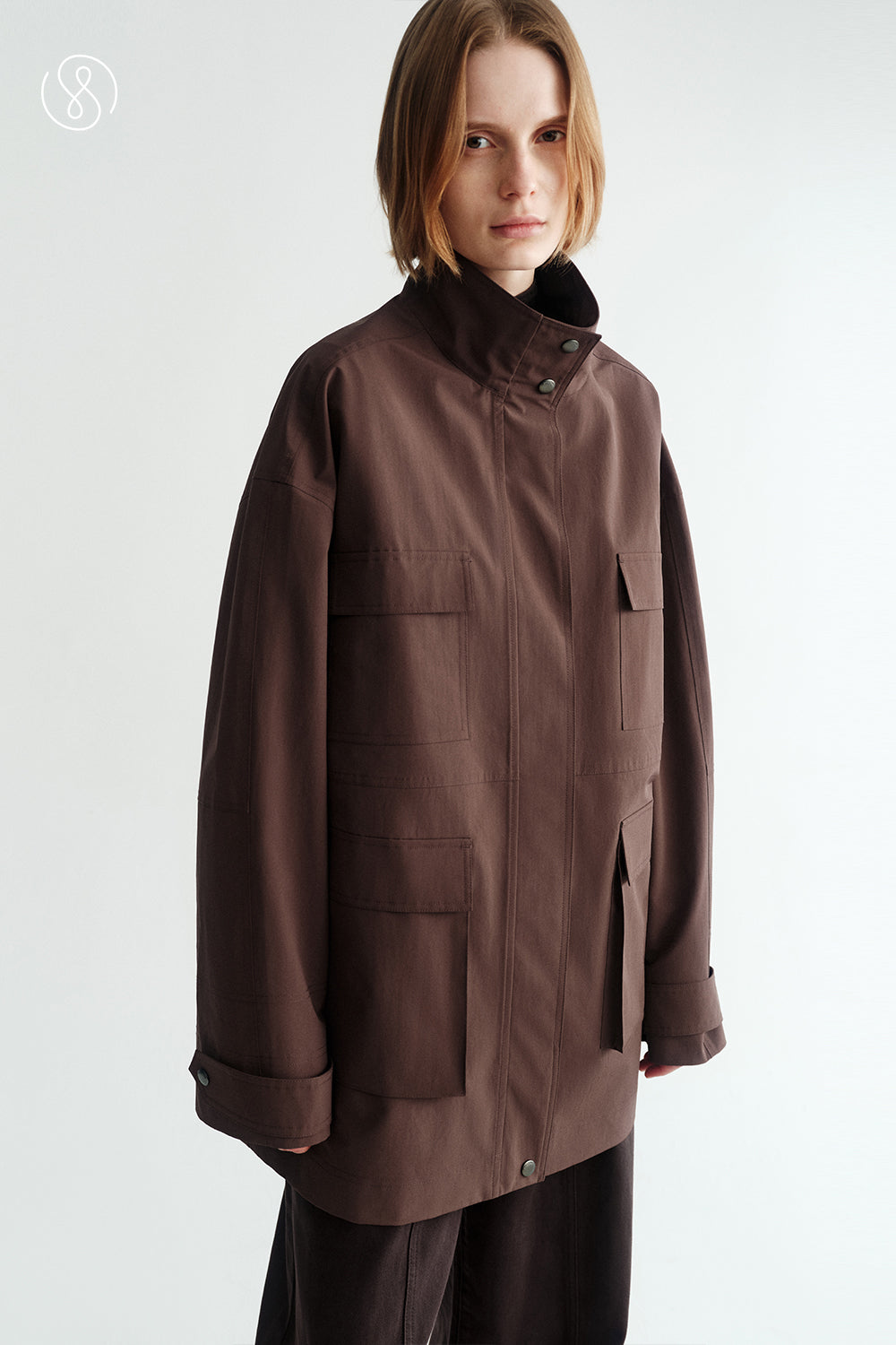 #color_black chocolate