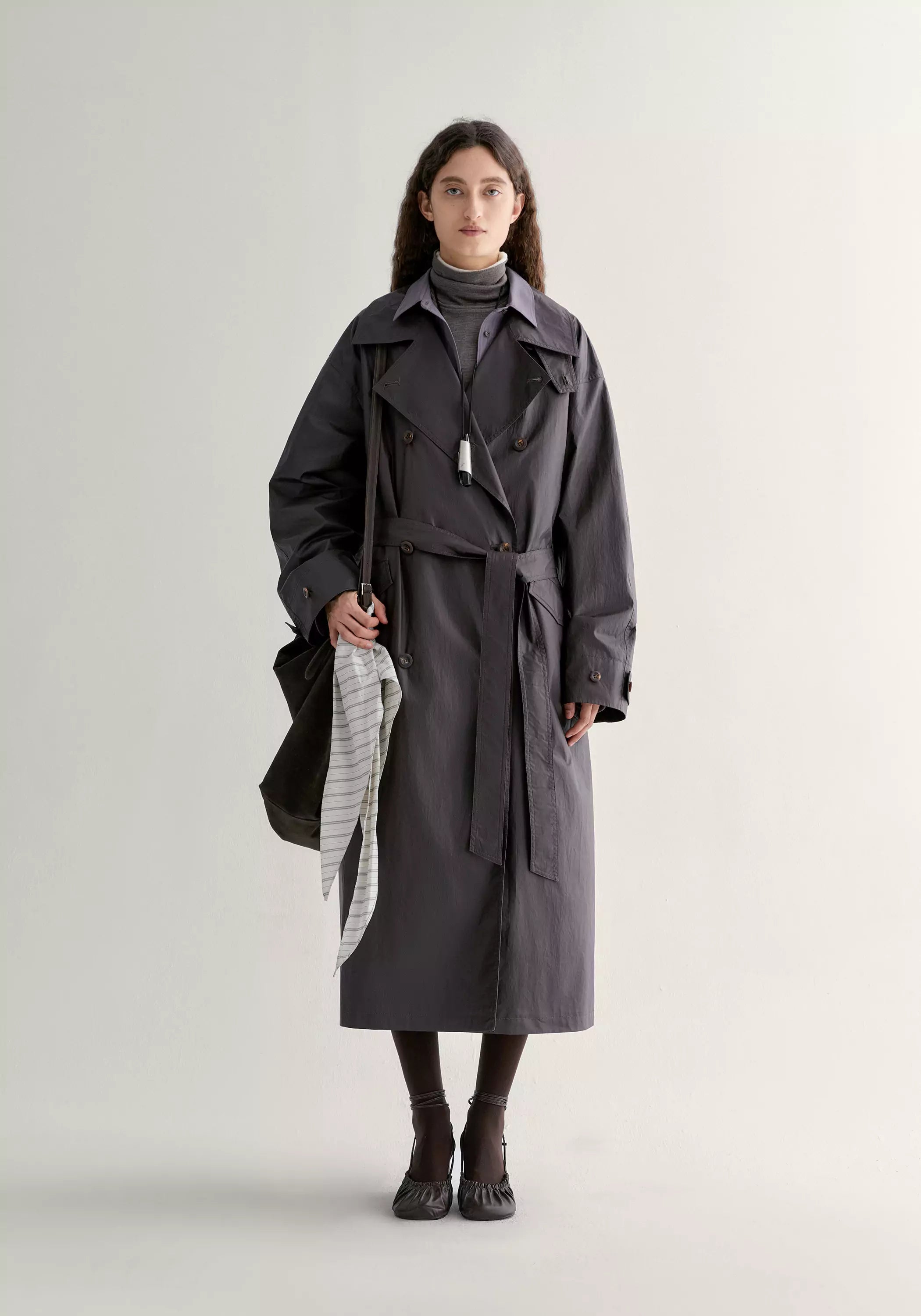 #color_black chocolate