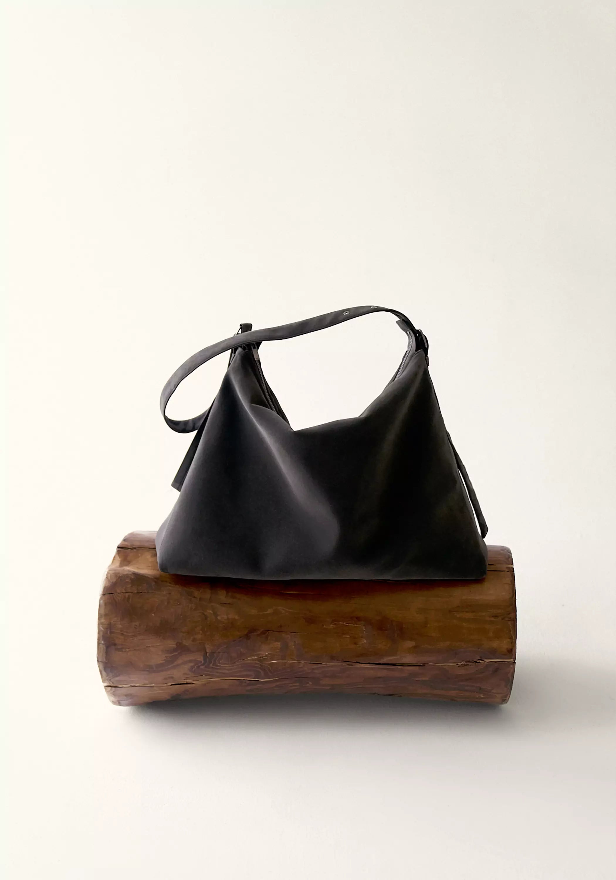 #color_black chocolate