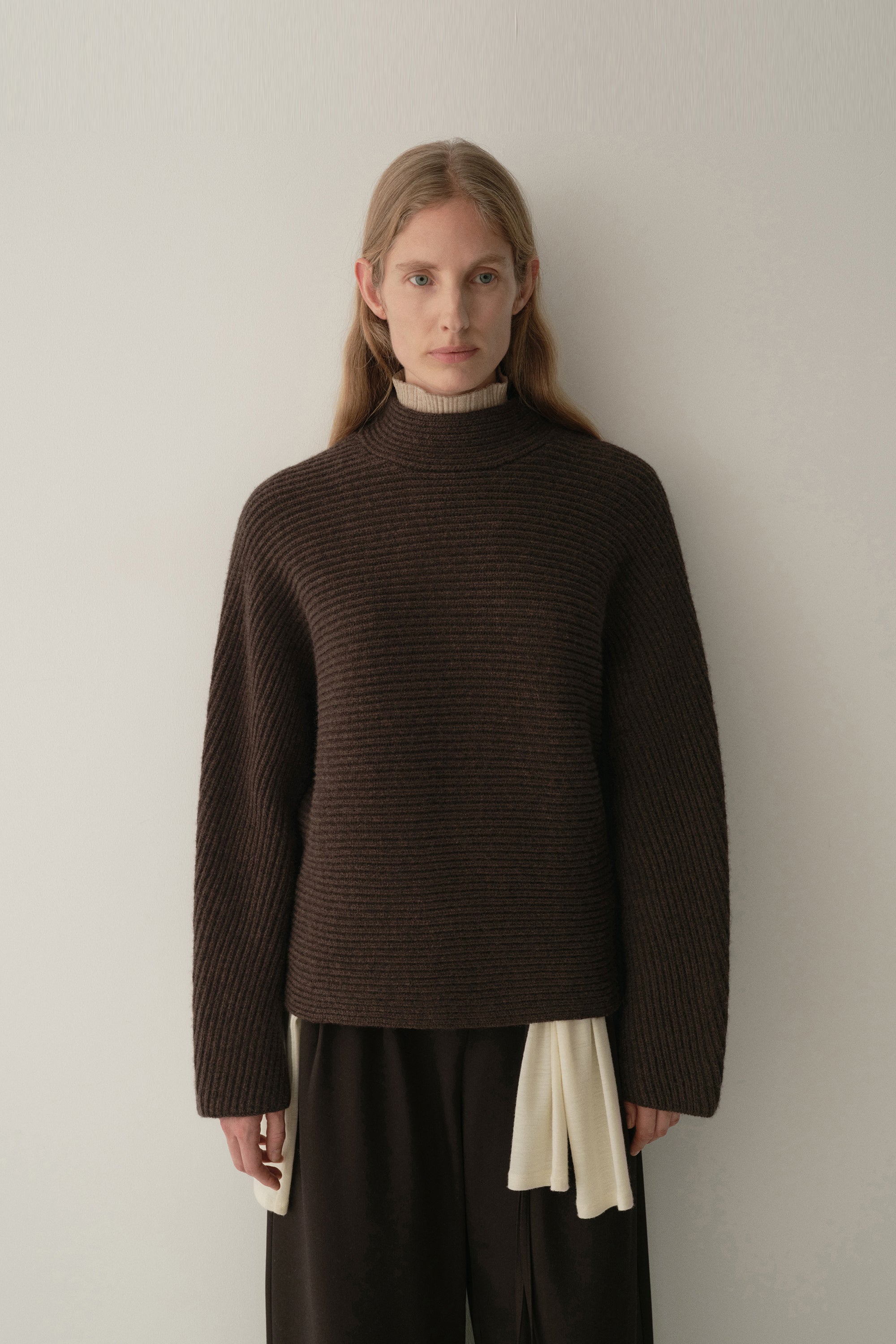 #color_black chocolate