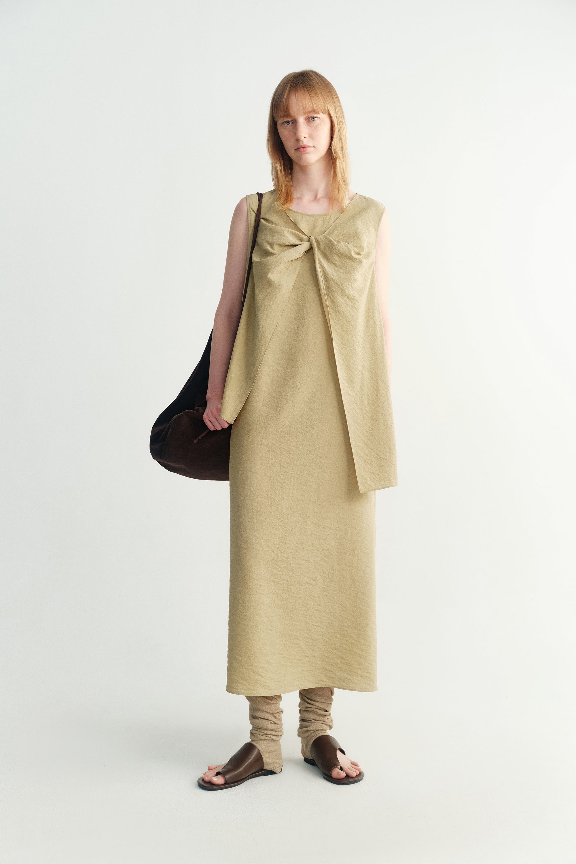 #color_bright yellow