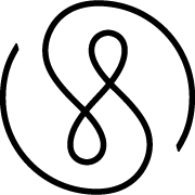 INSIS logo