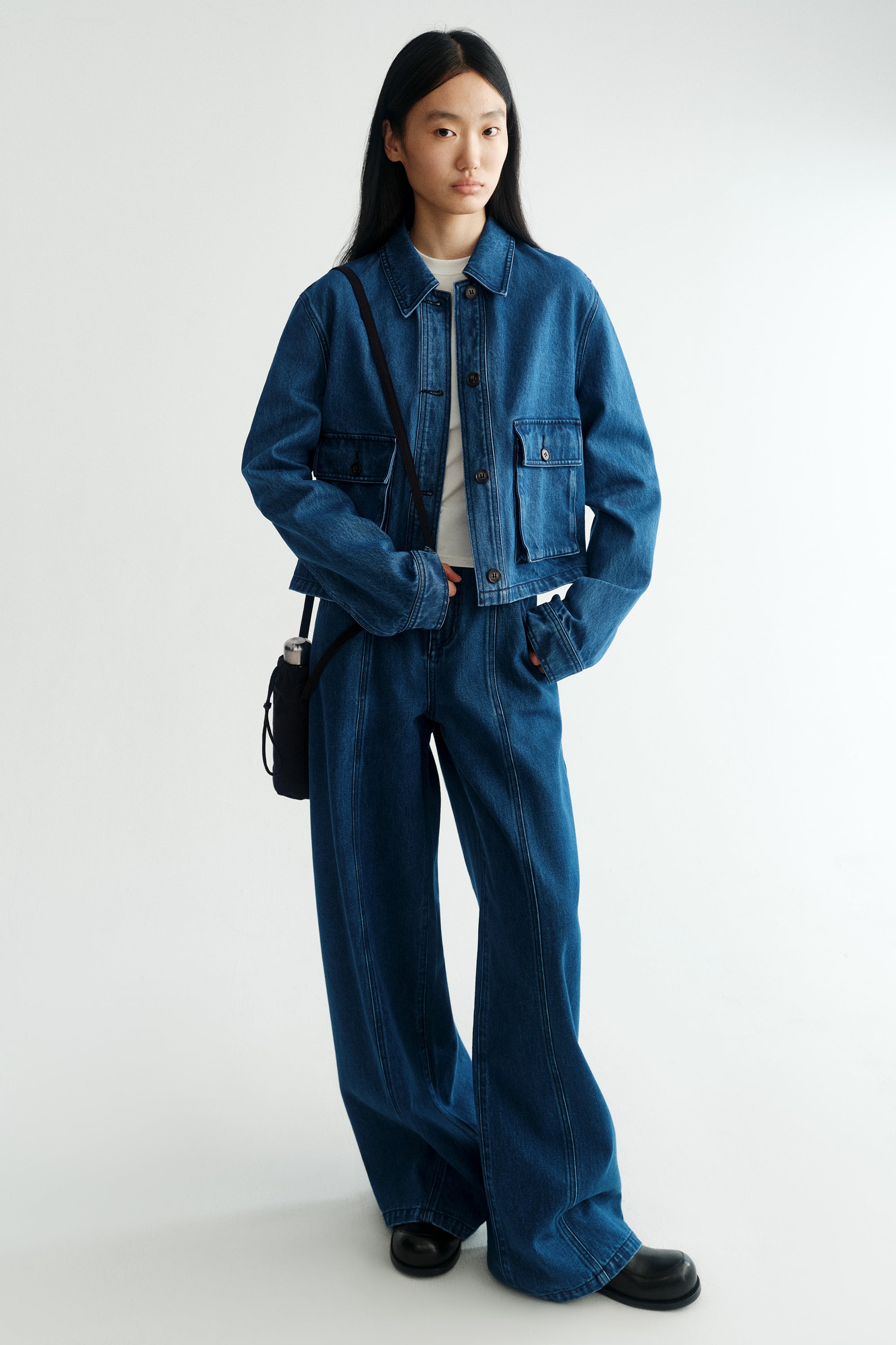 #color_denim blue