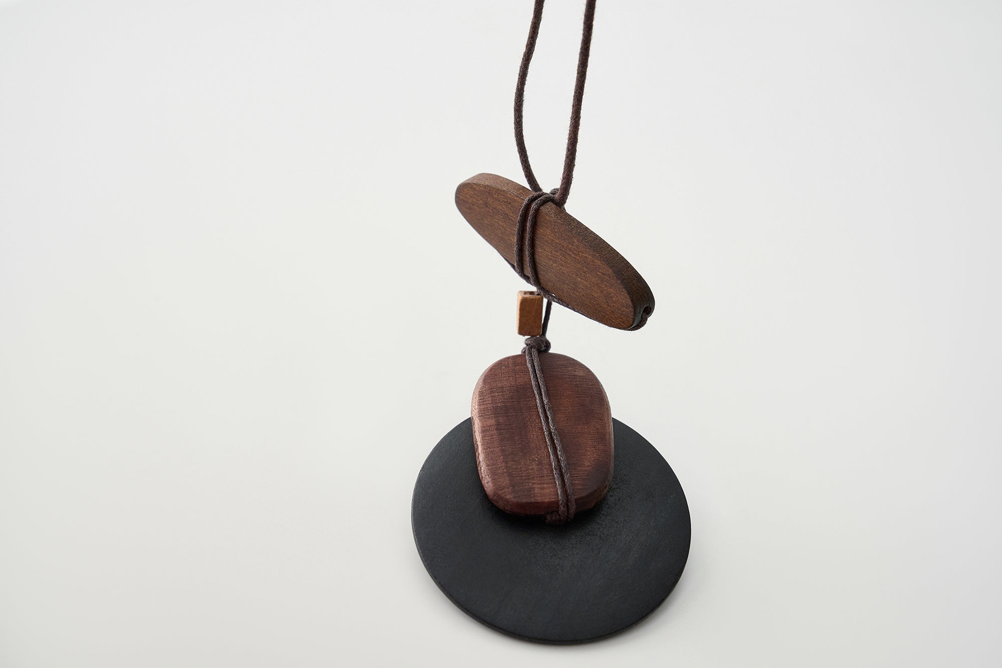 #color_black chocolate