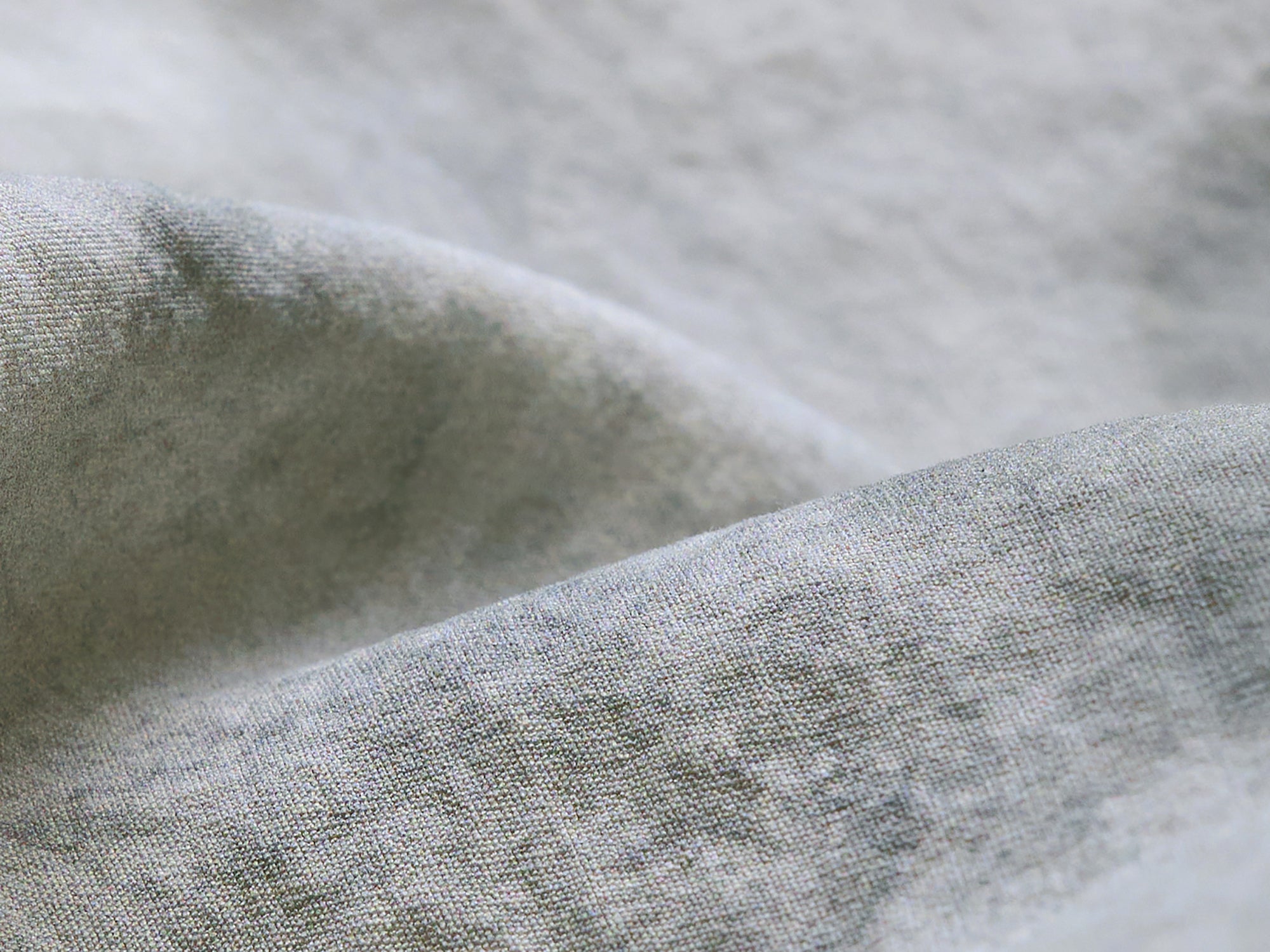 #color_tea-break print