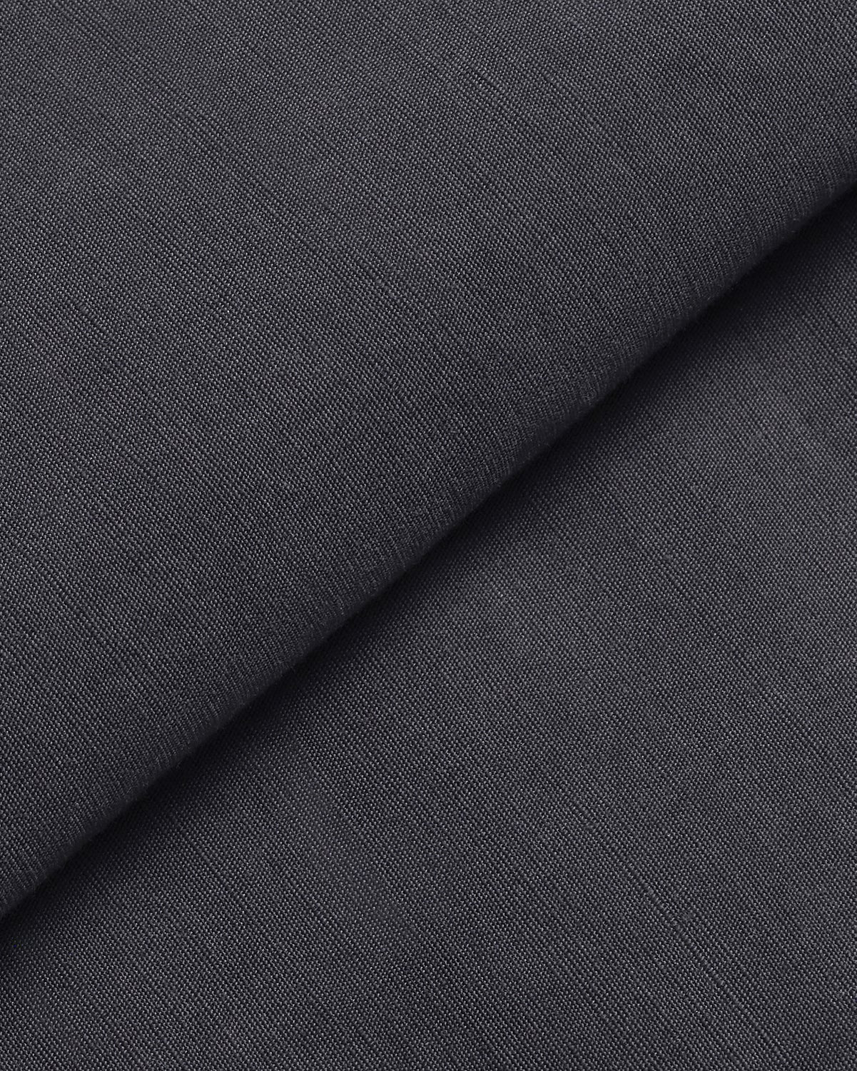 #color_black chocolate