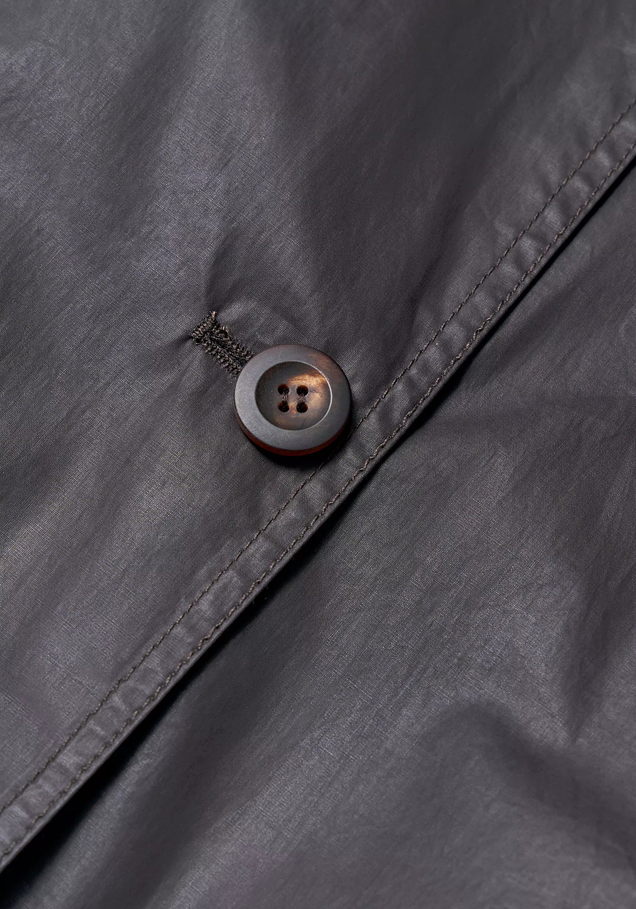 #color_black chocolate