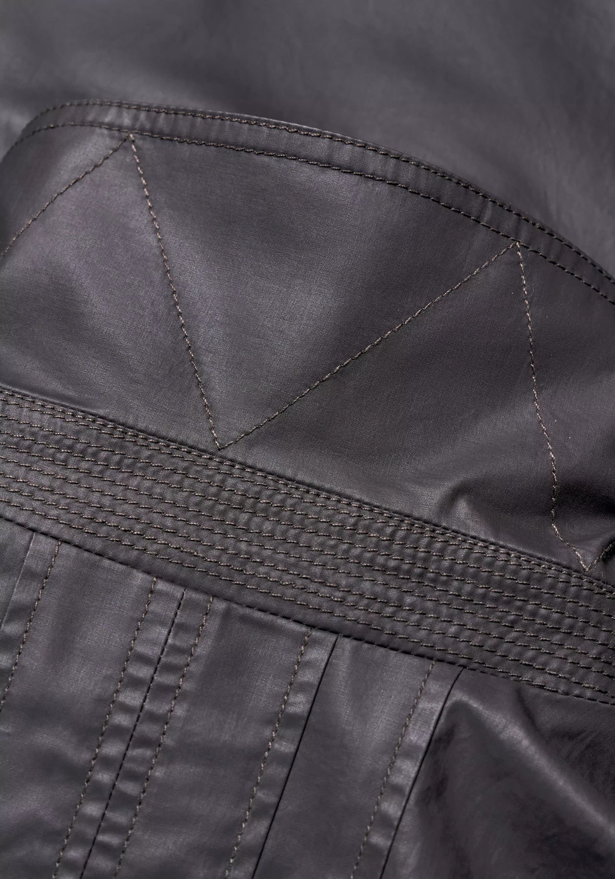 #color_black chocolate