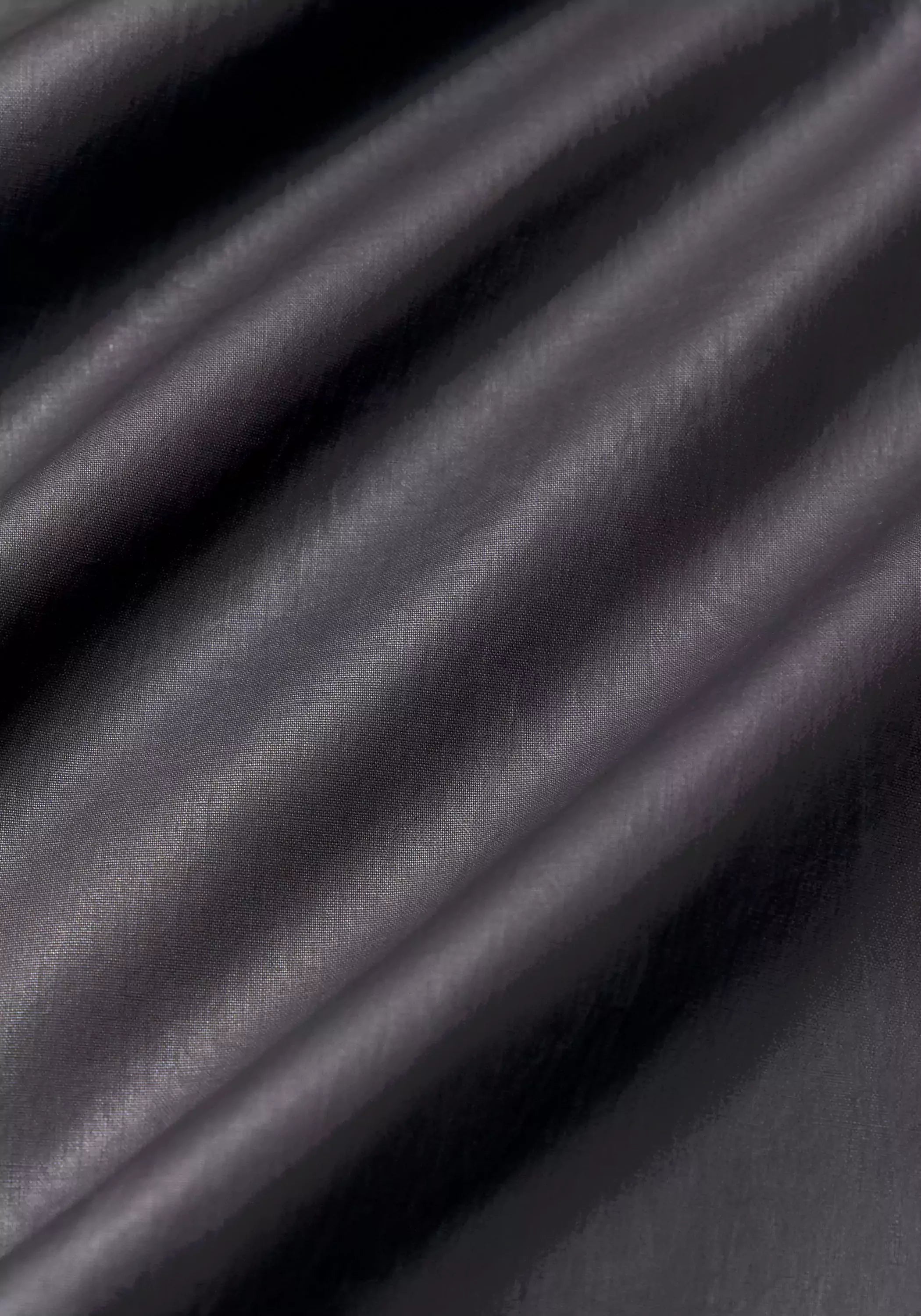 #color_black chocolate