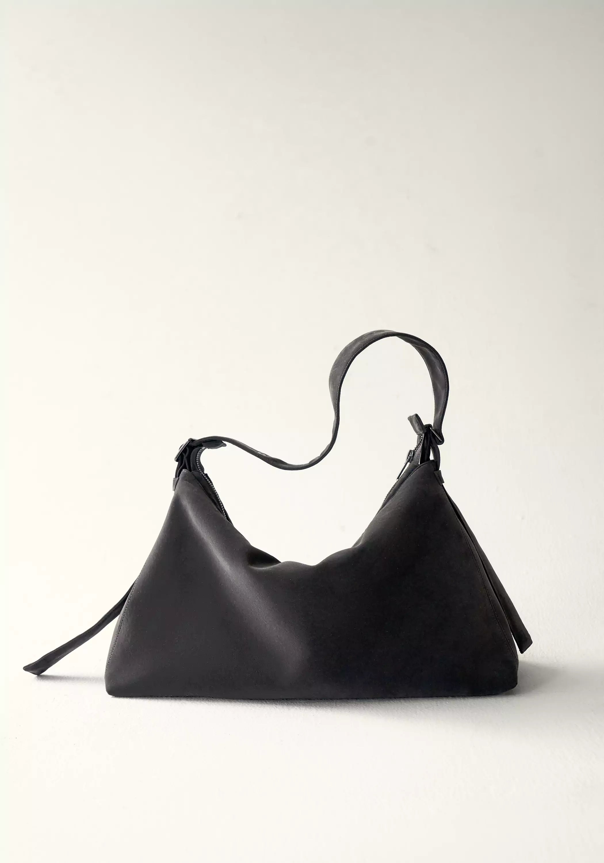 #color_black chocolate