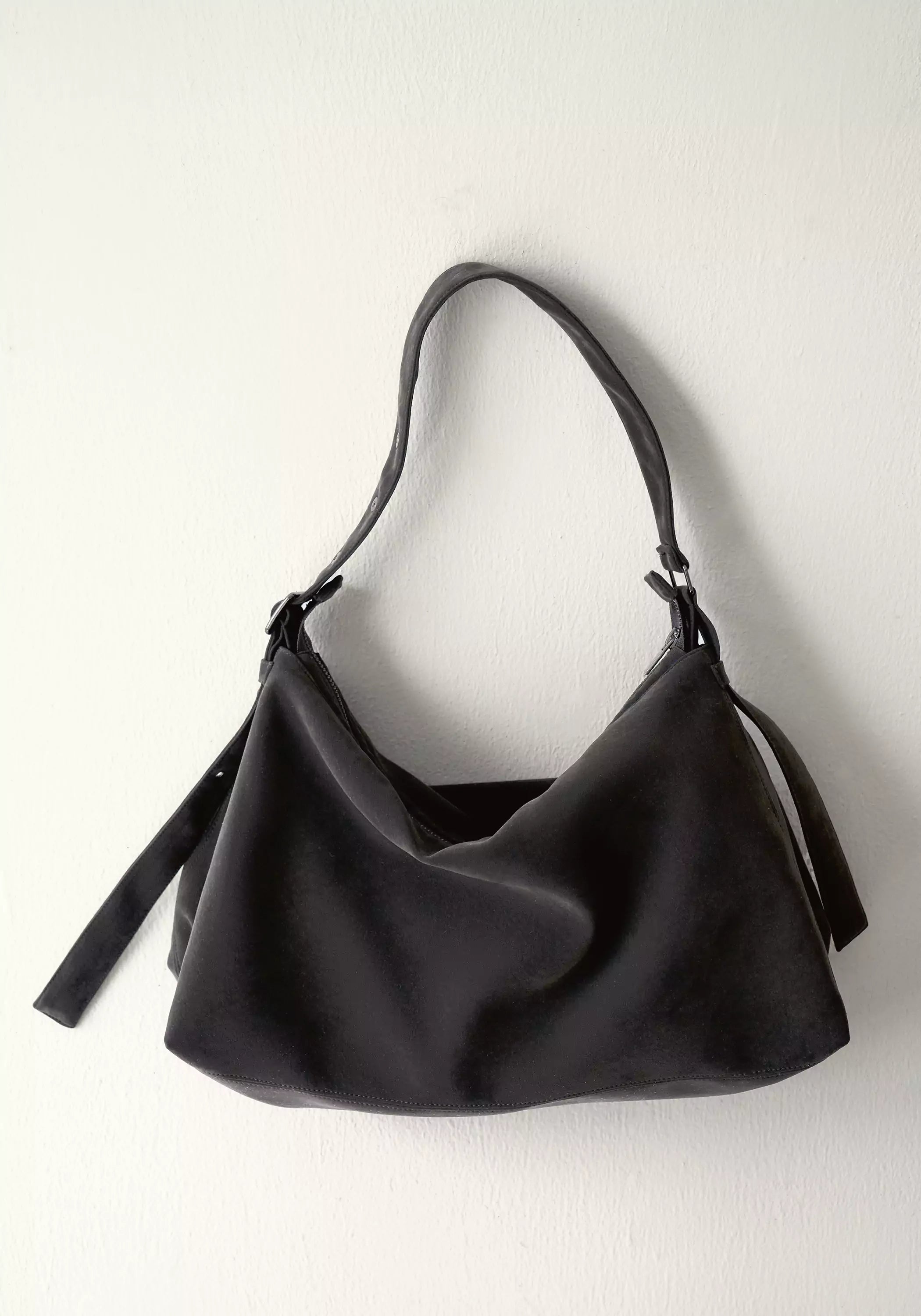 #color_black chocolate