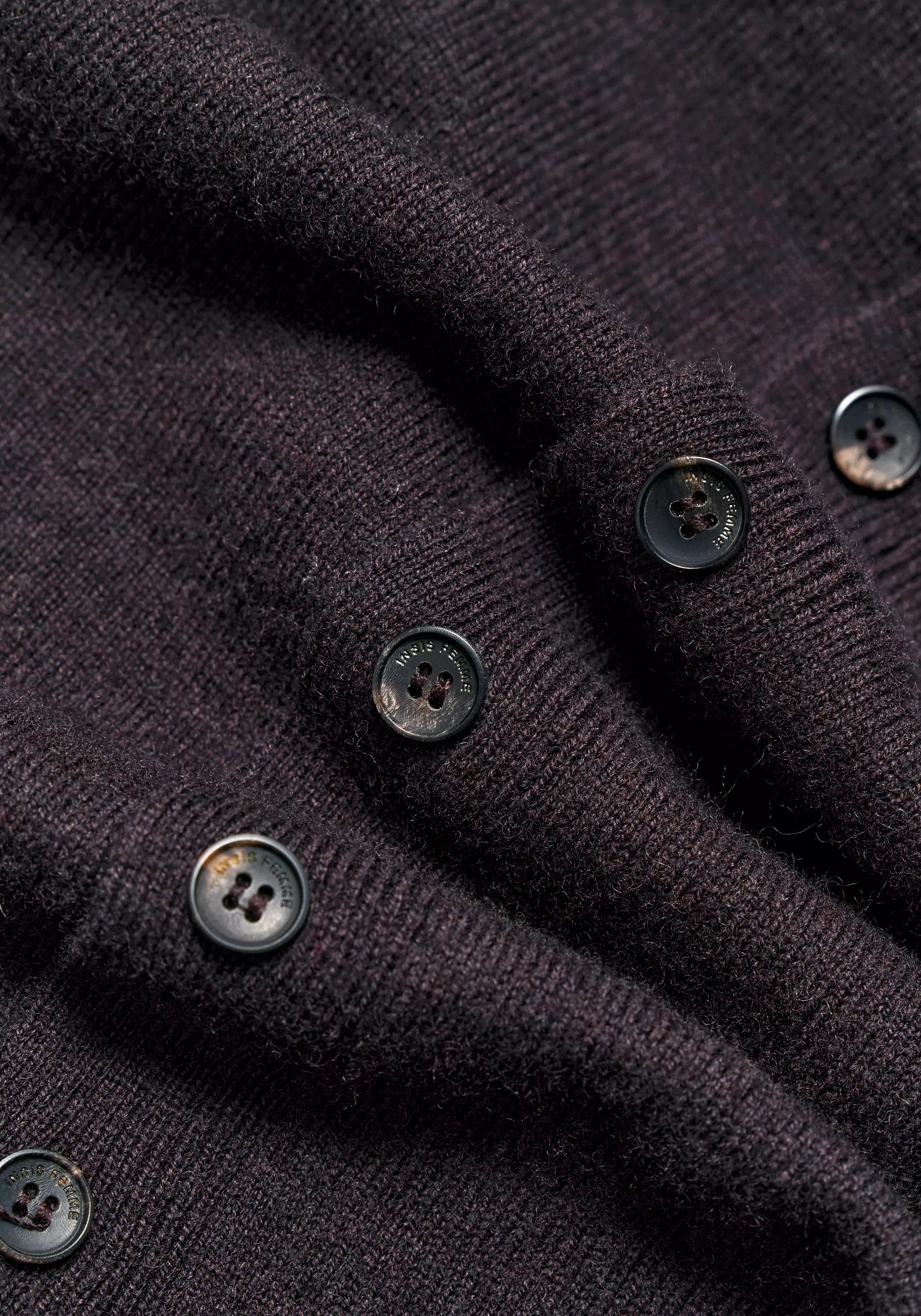 #color_dusted purple