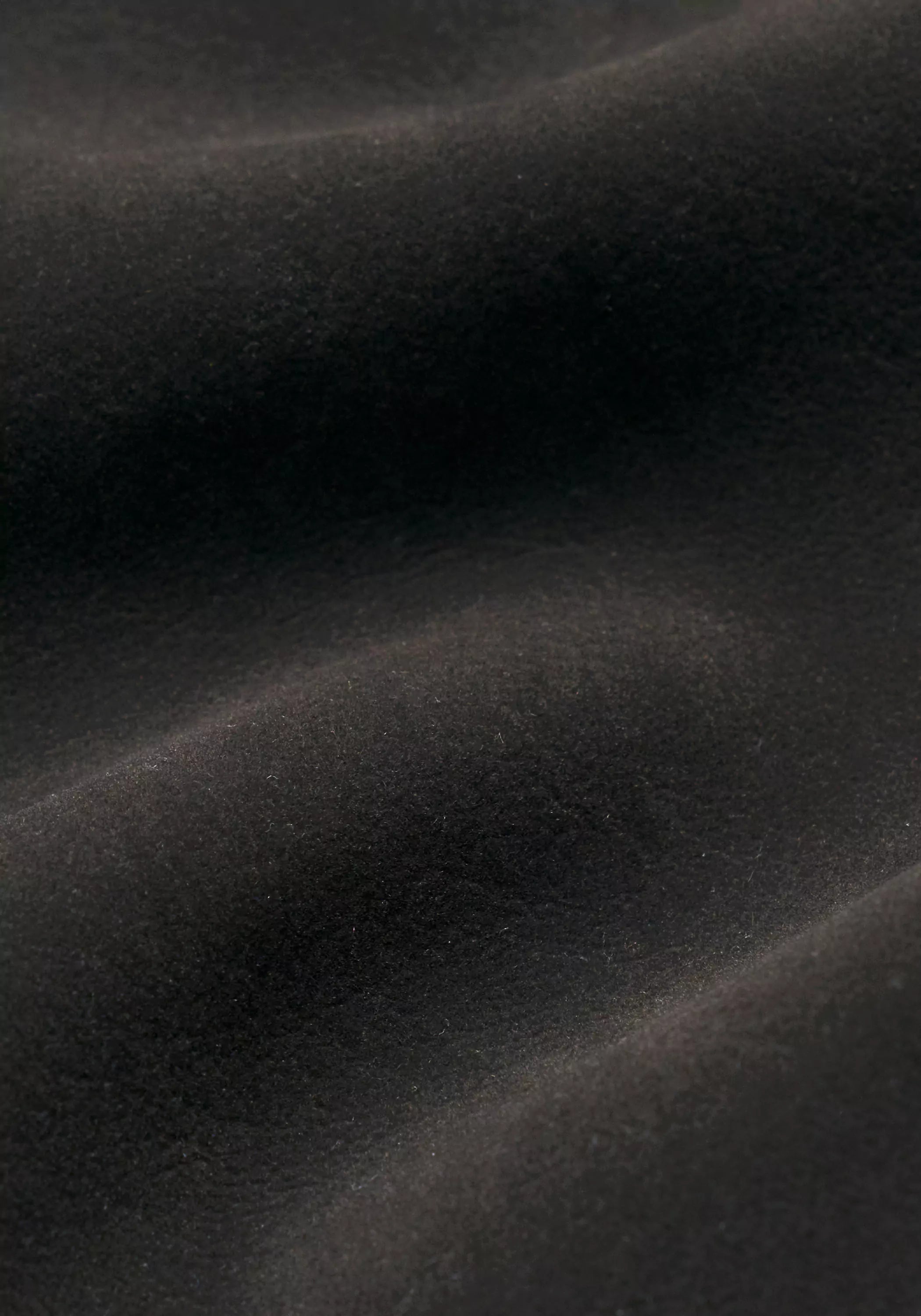 #color_black chocolate