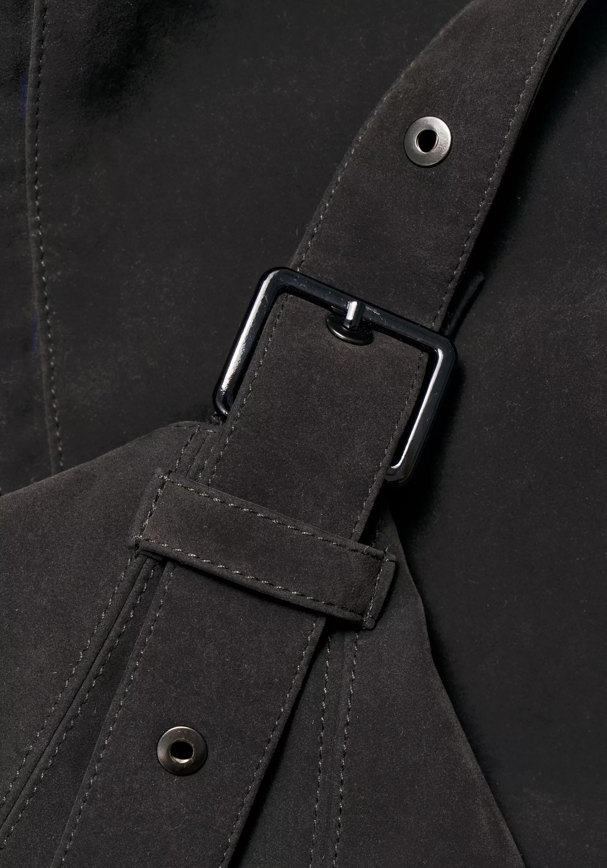 #color_black chocolate