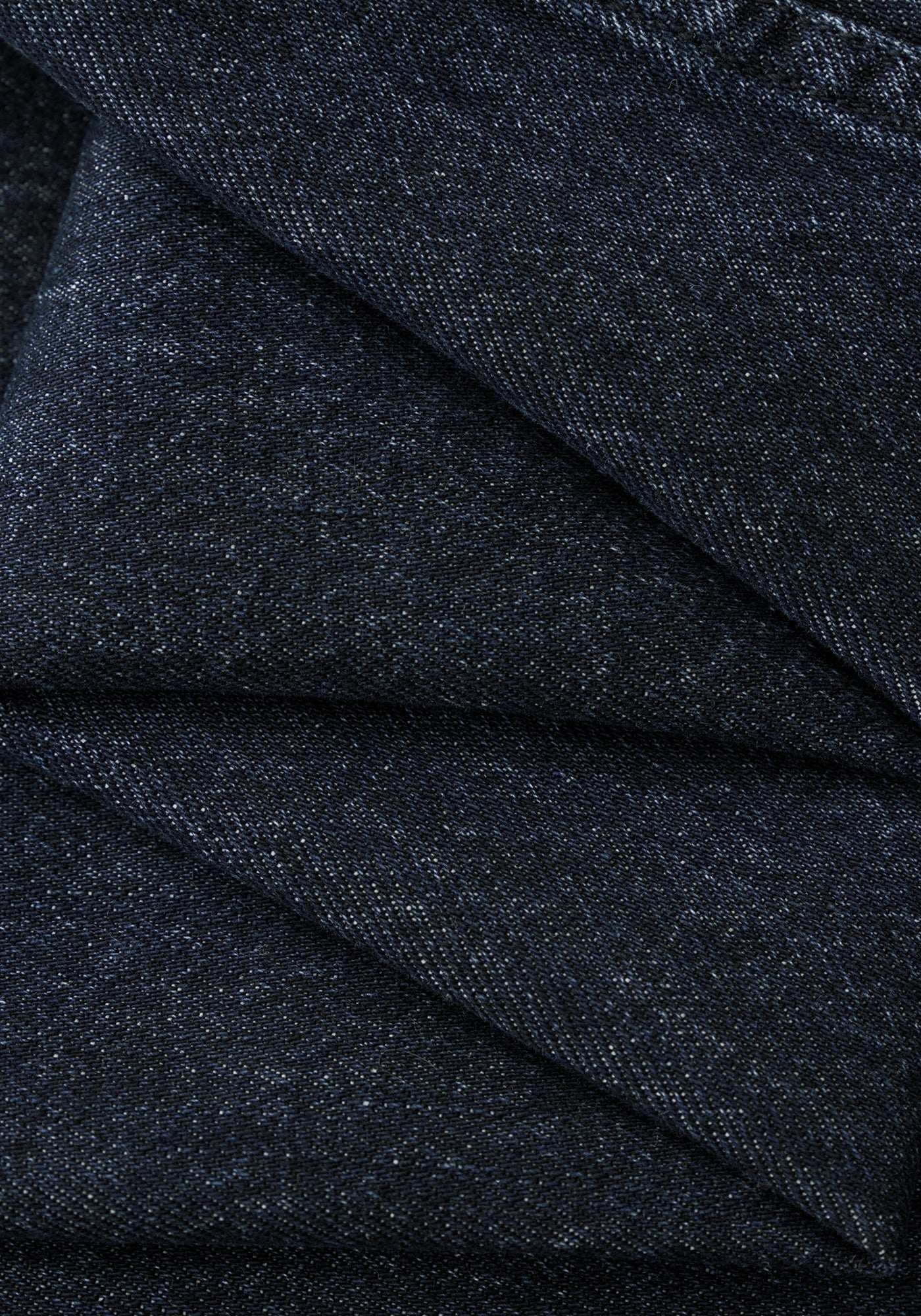 #color_raw denim