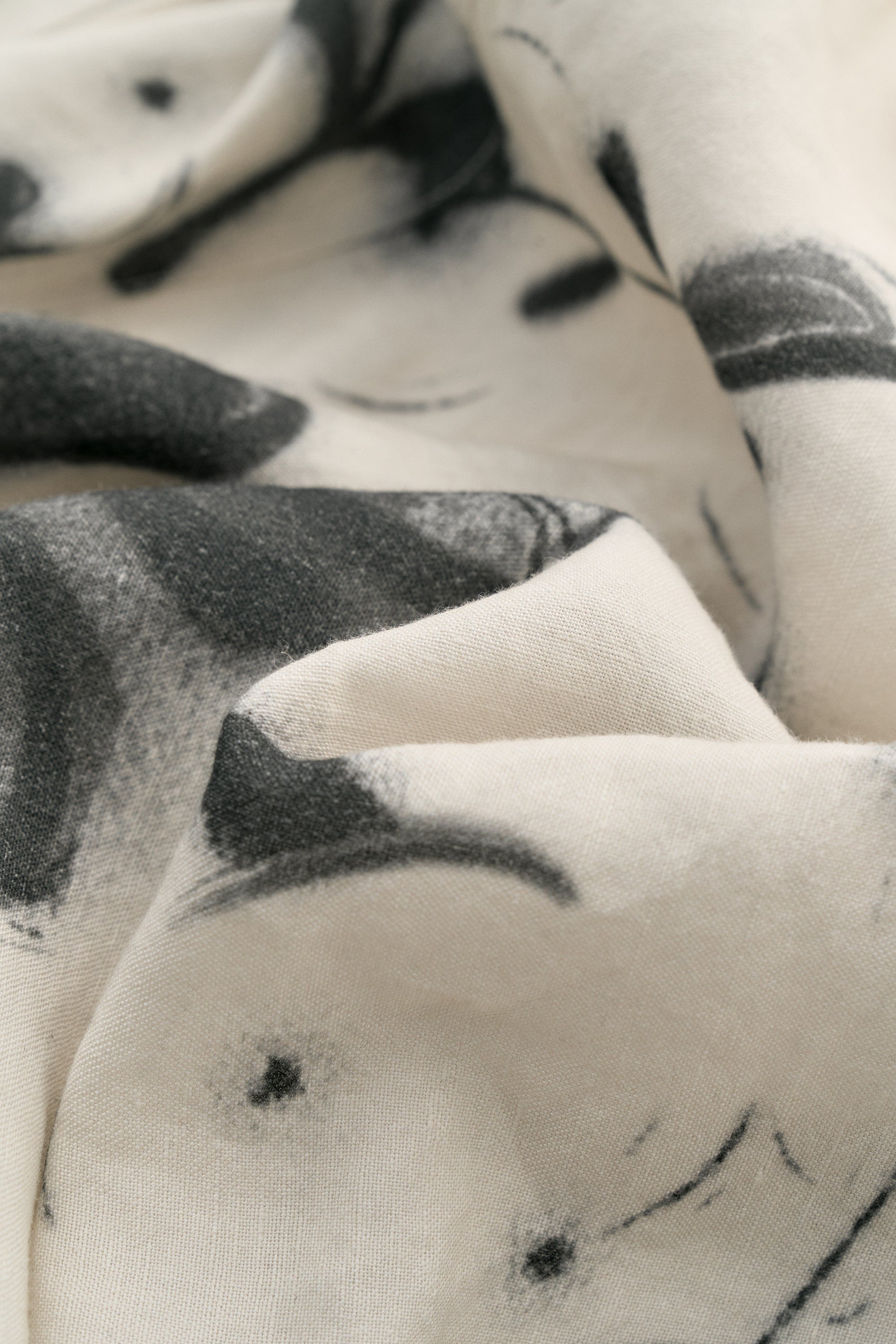 #color_campanula-print