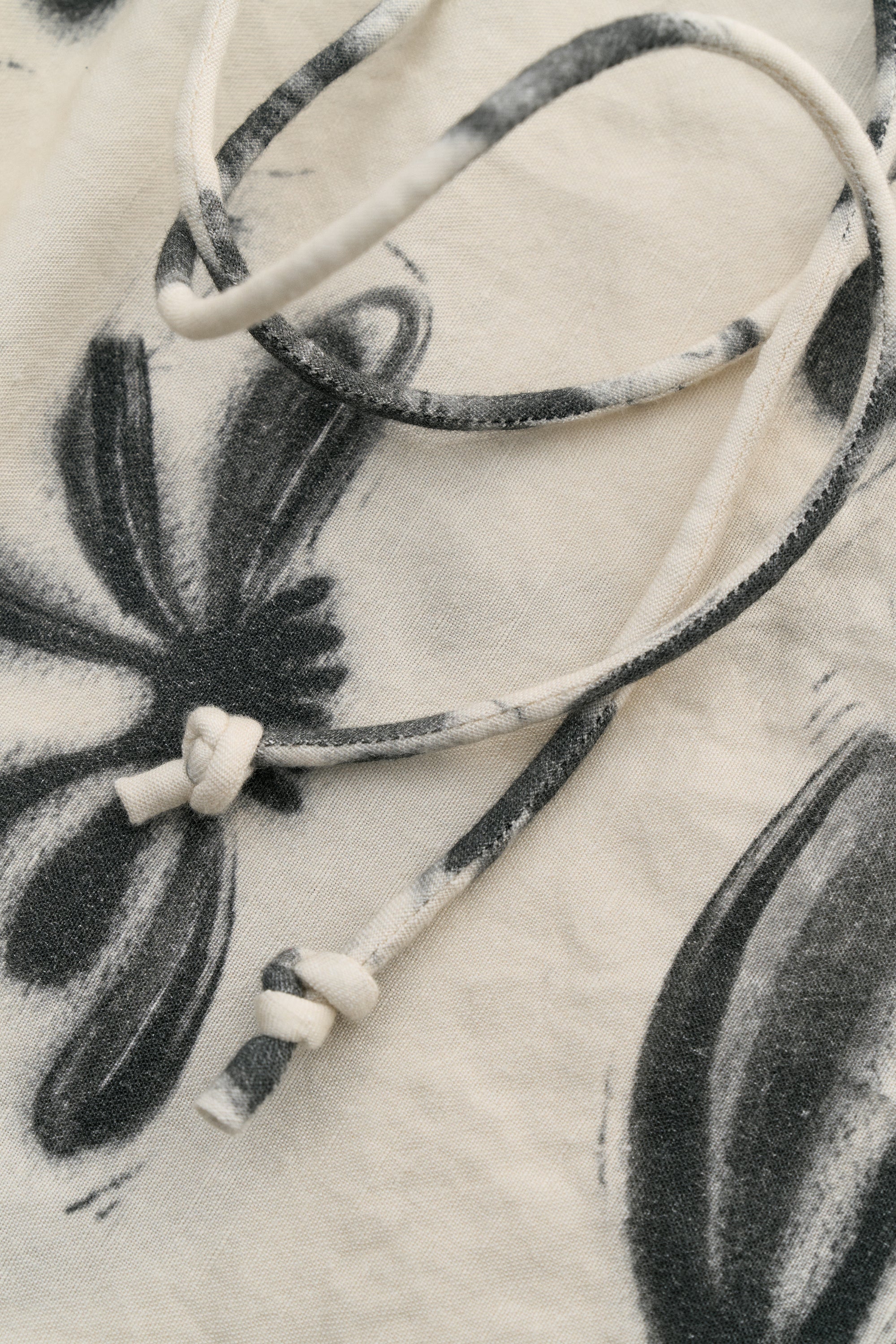 #color_campanula-print