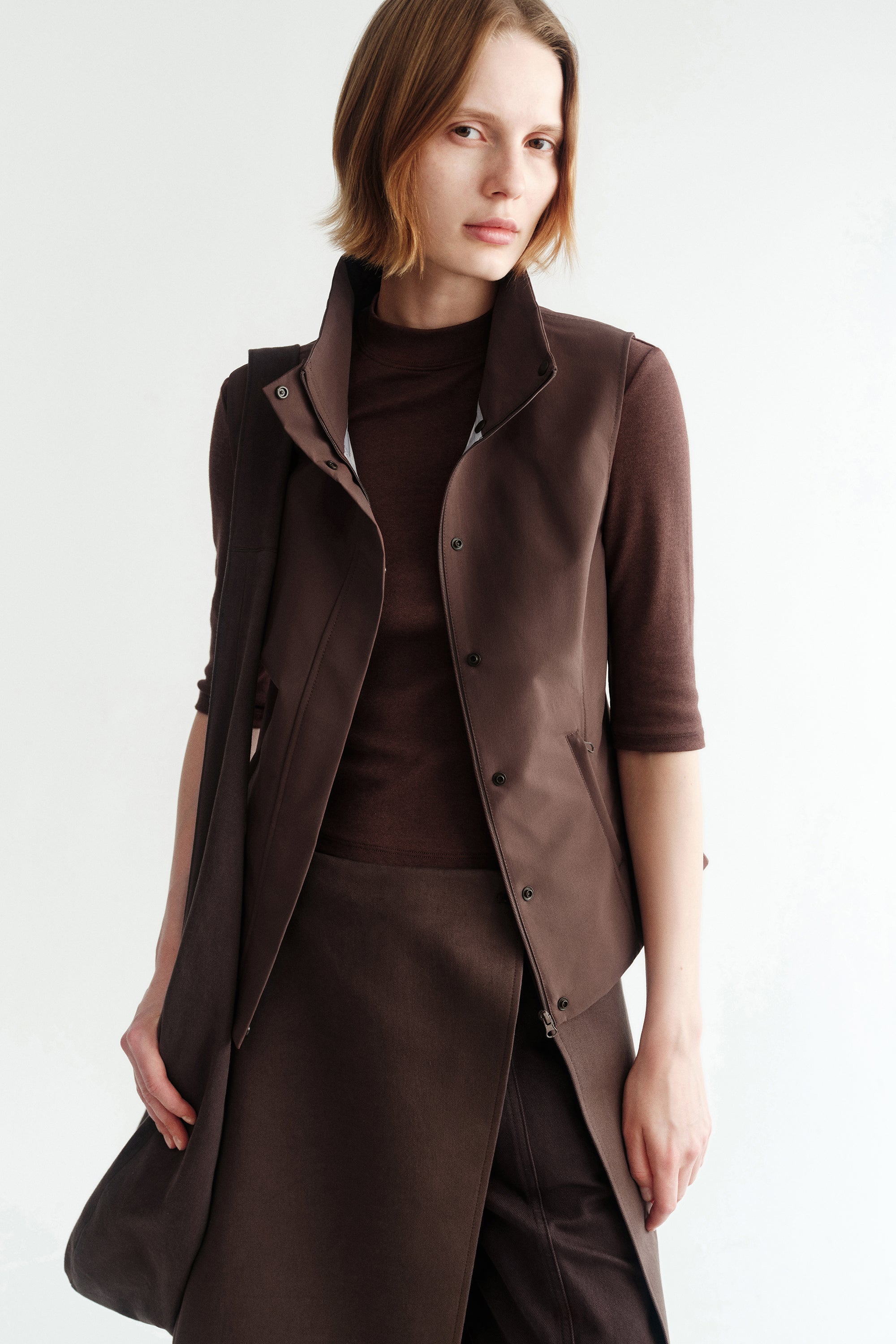 #color_black chocolate