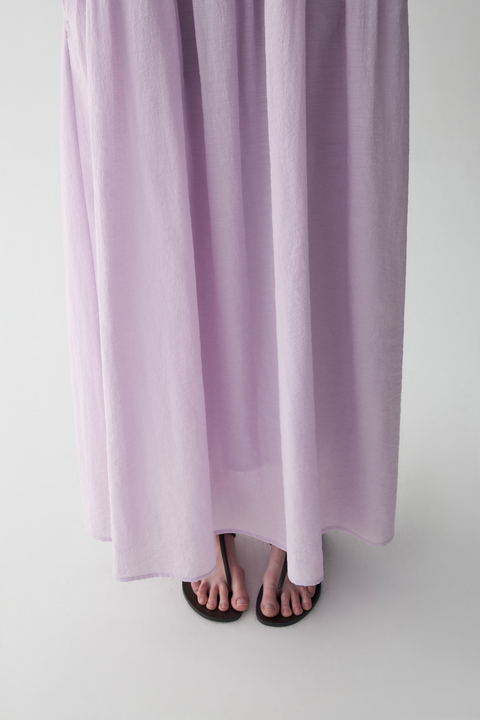 #color_light purpley