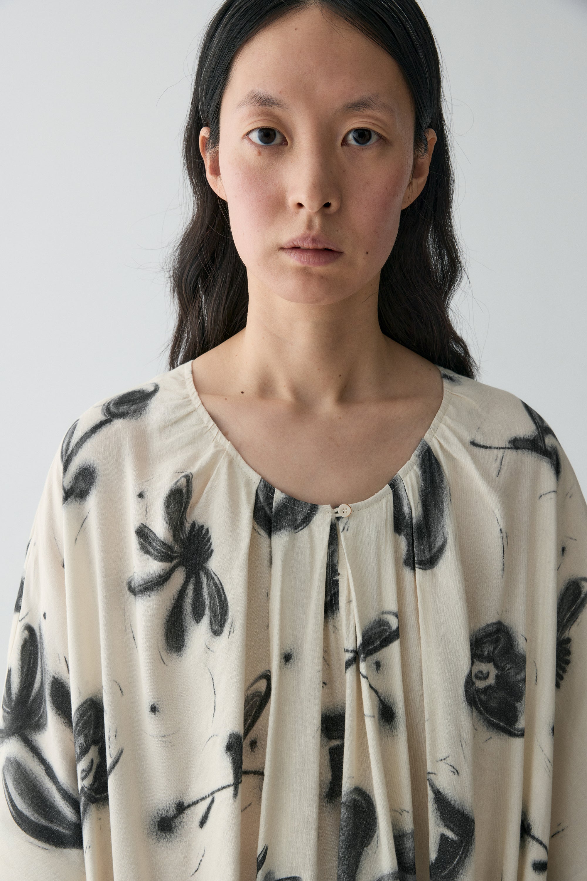 #color_campanula-print