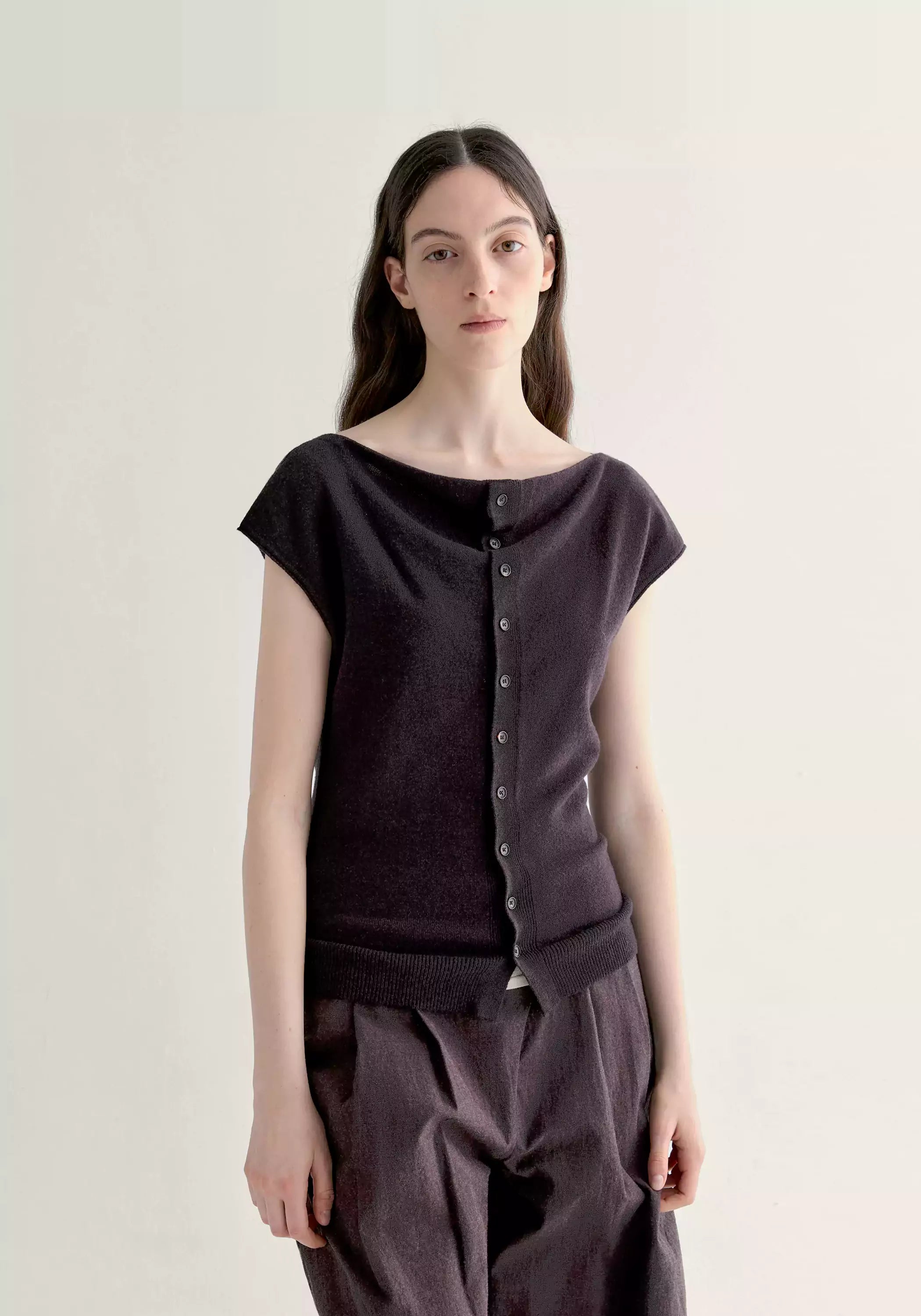 #color_dusted purple