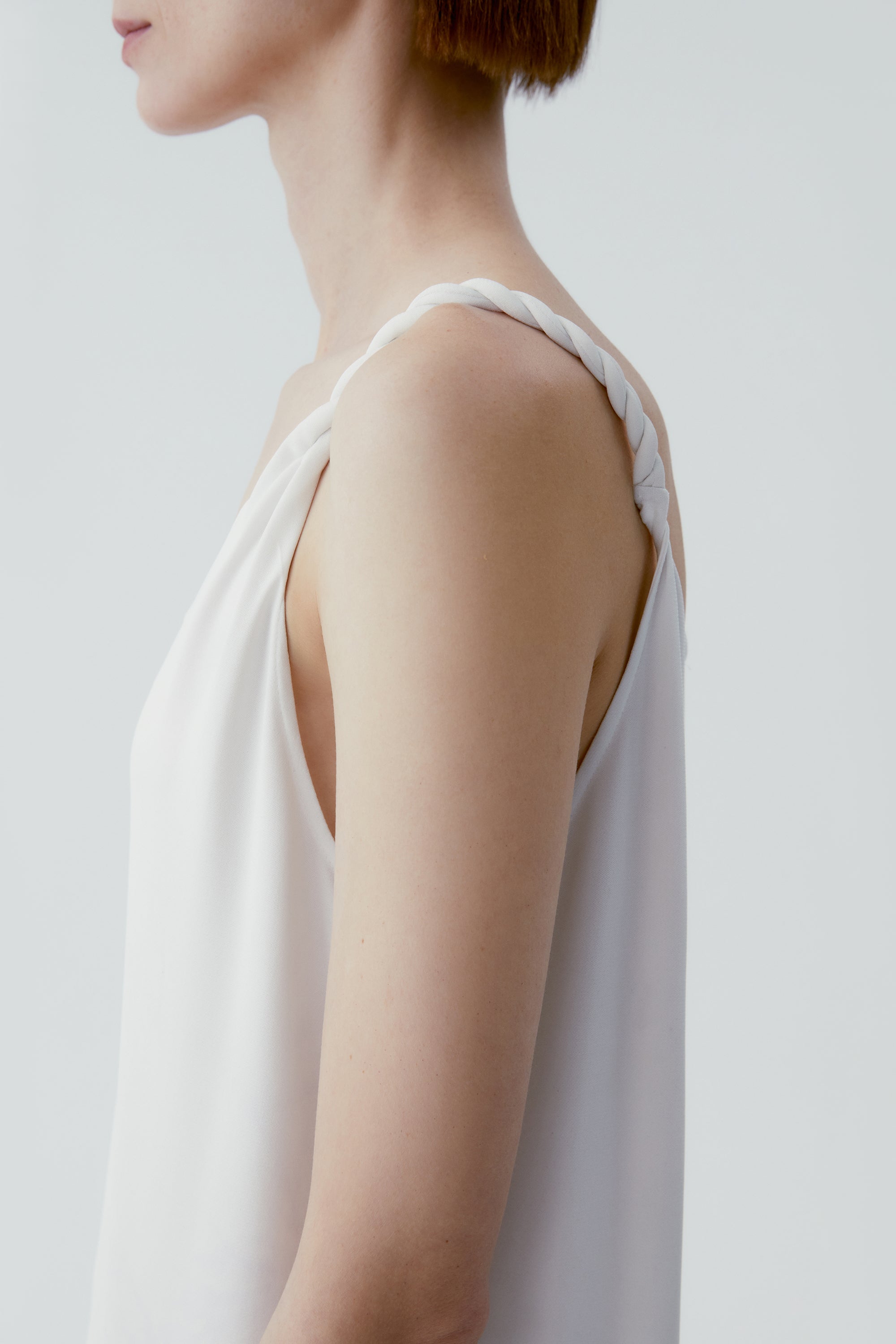 #color_Leaf-shadow print