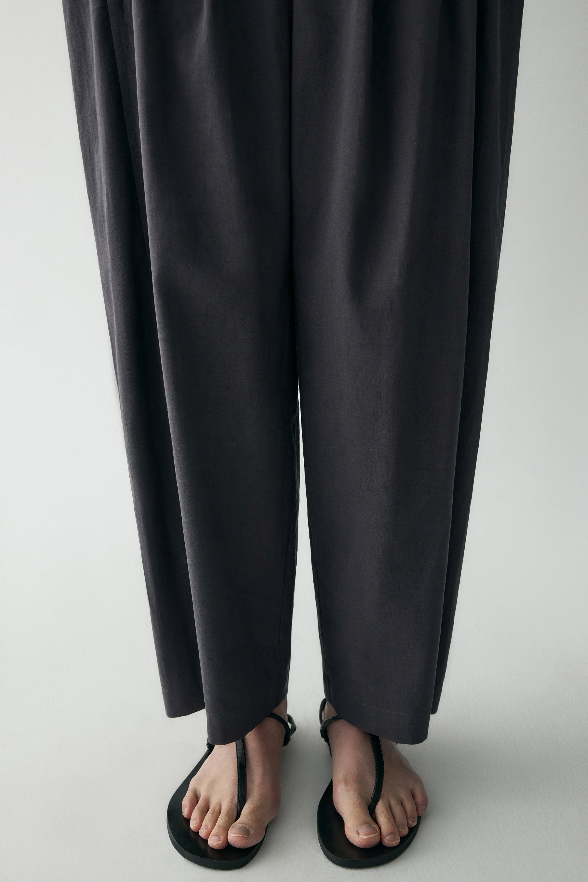 #color_black chocolate