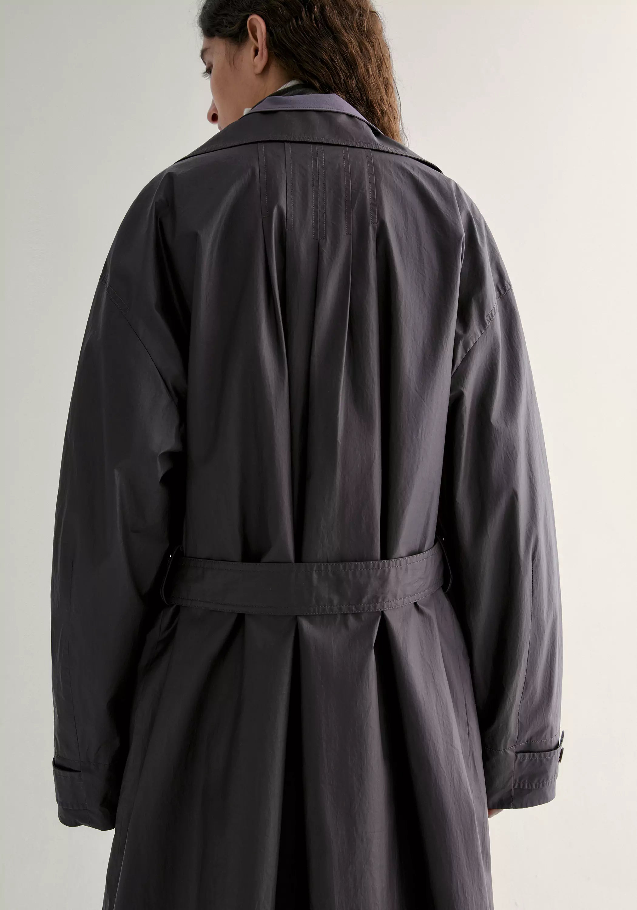 #color_black chocolate