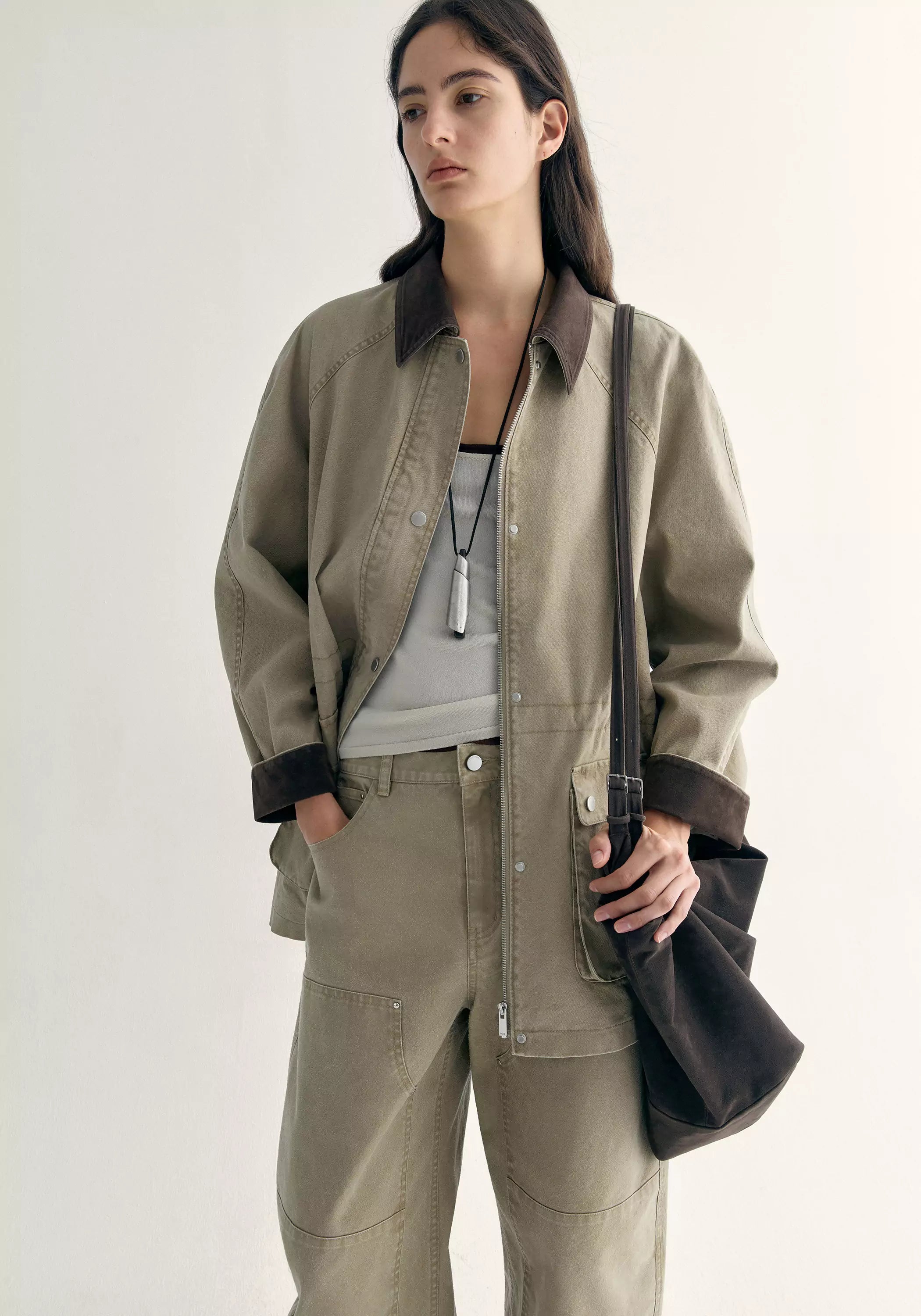 #color_khaki