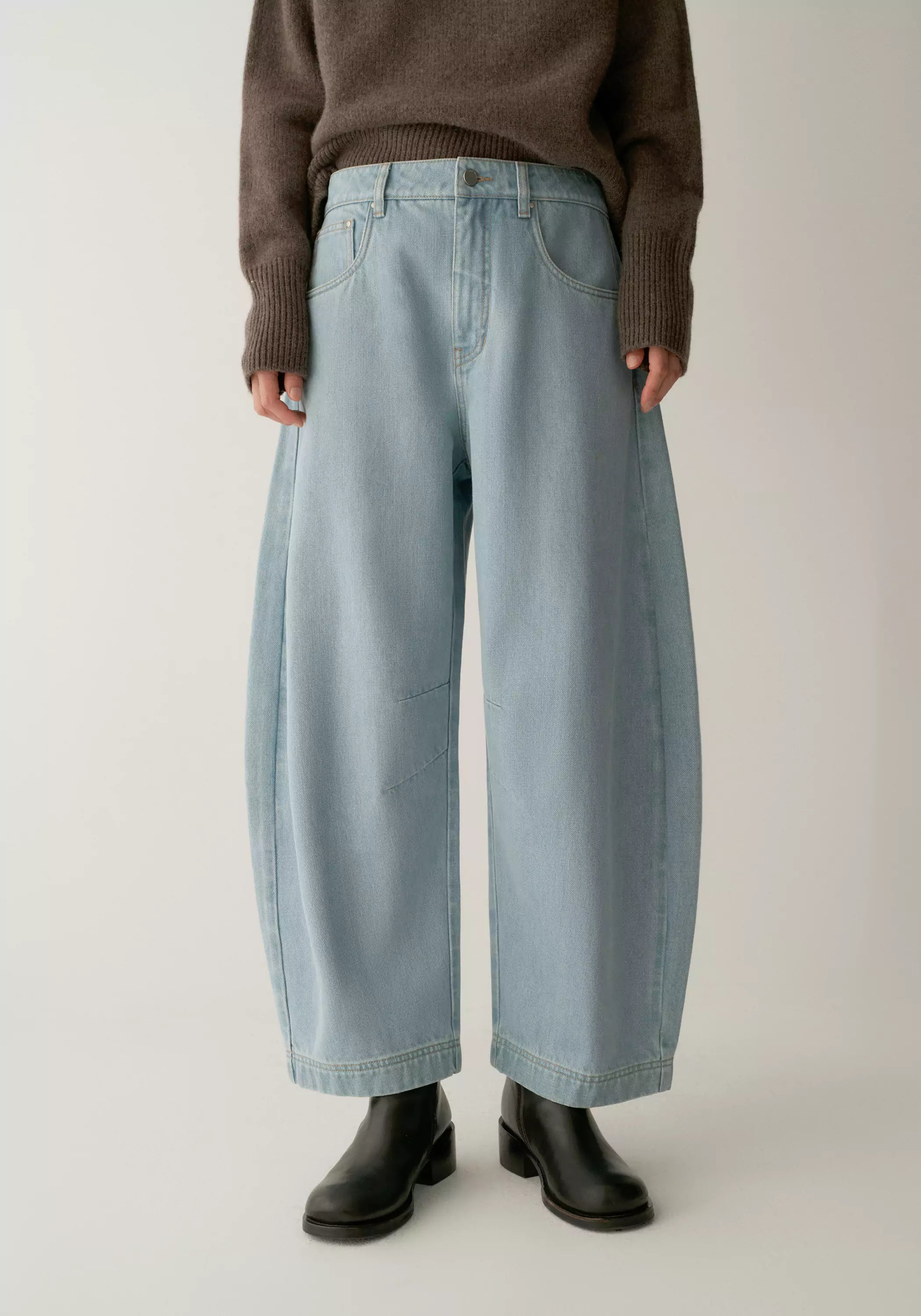 #color_denim bright blue