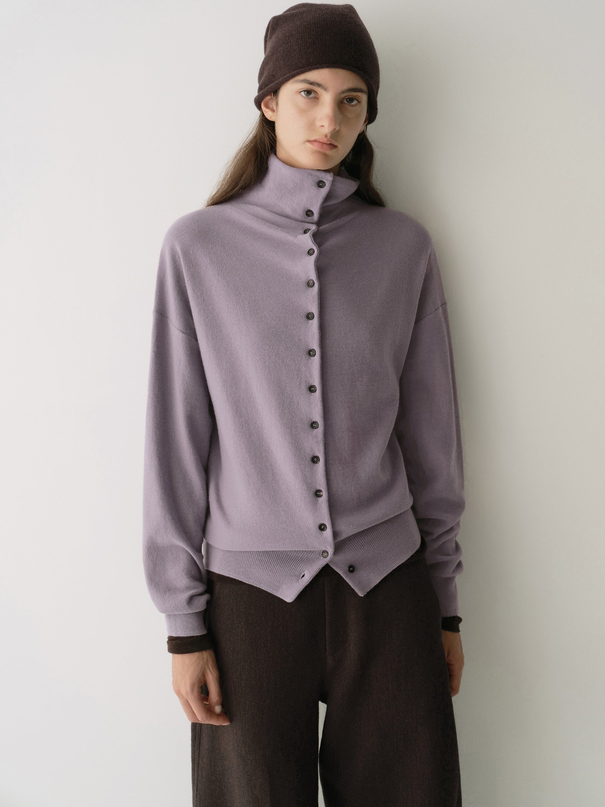 #color_dusted purple