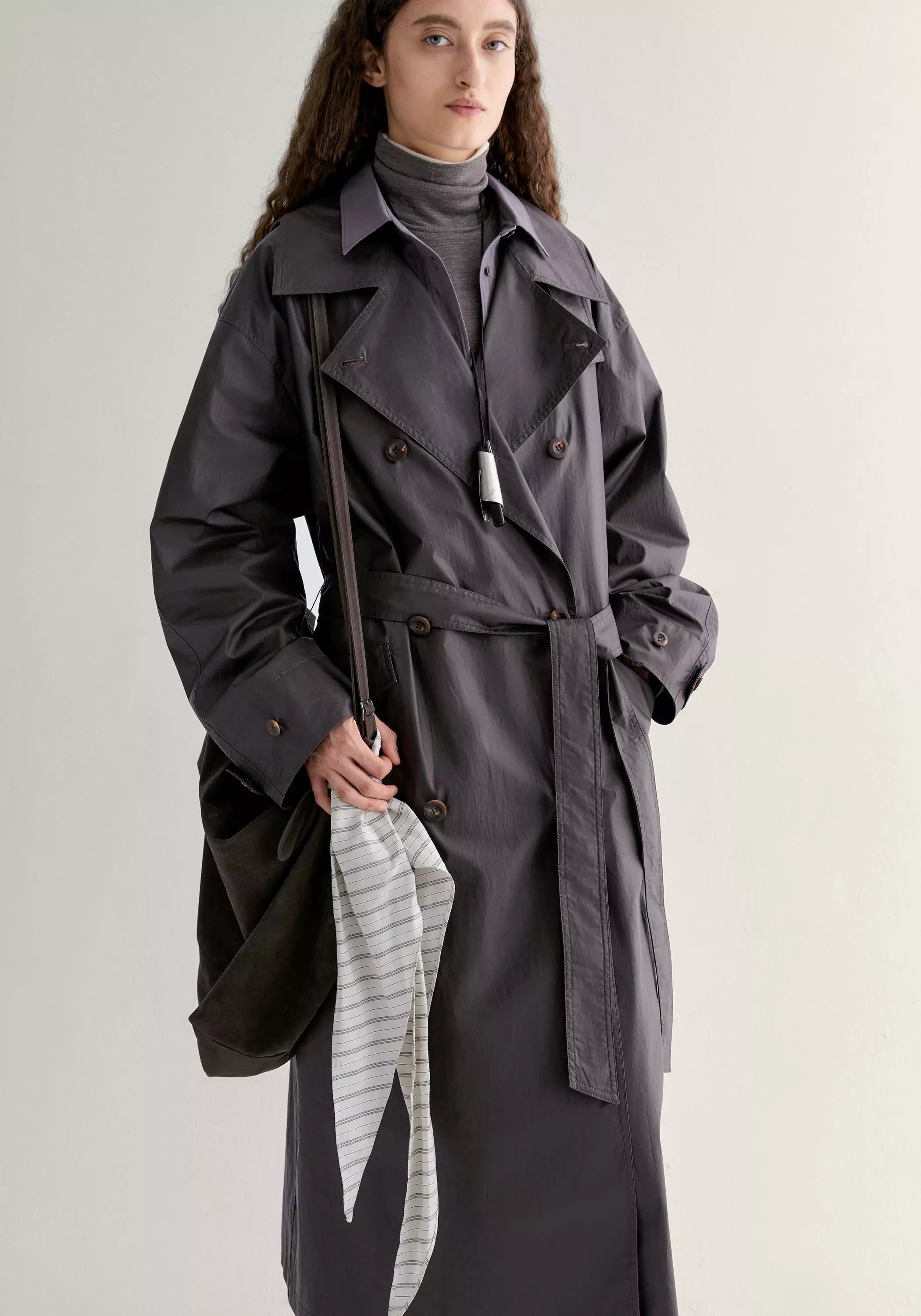 #color_black chocolate