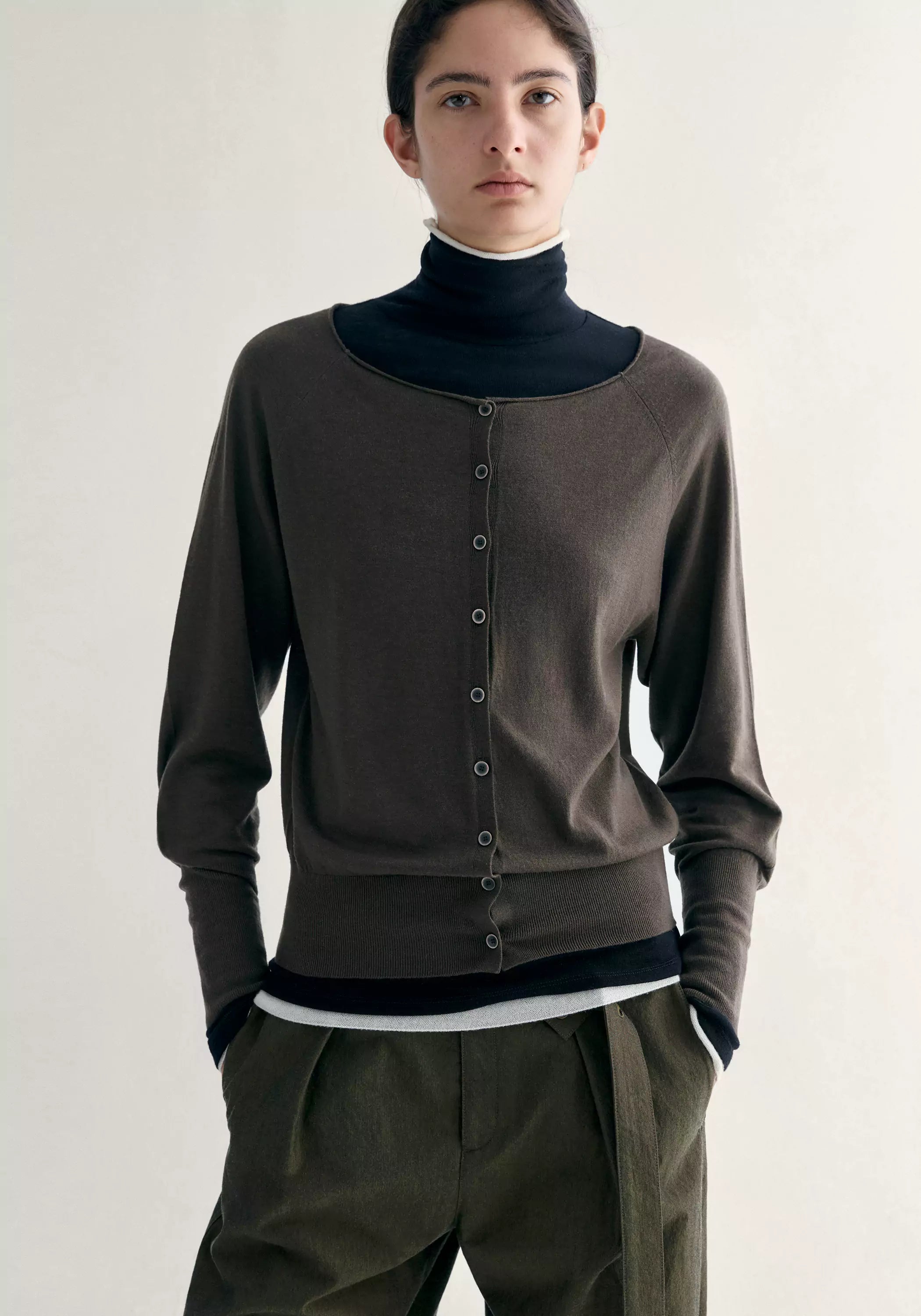 #color_black chocolate