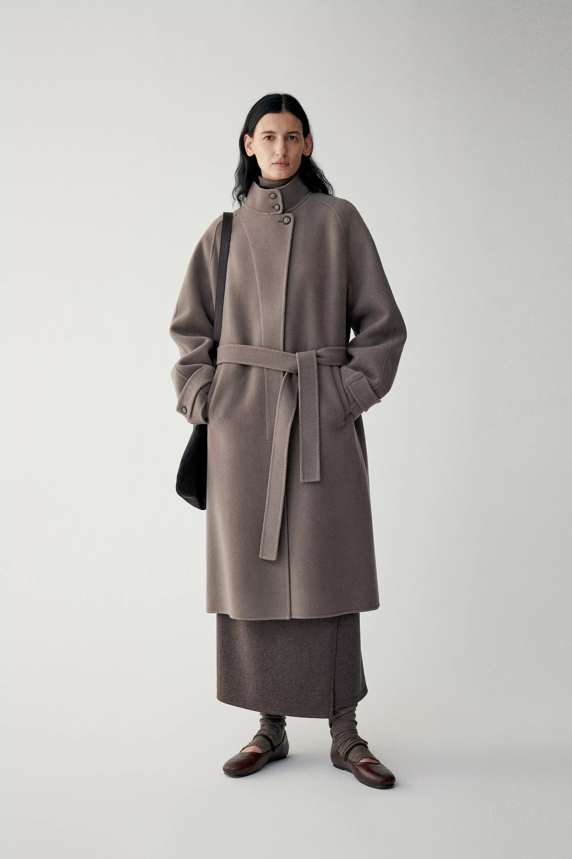 #color_dusted purple