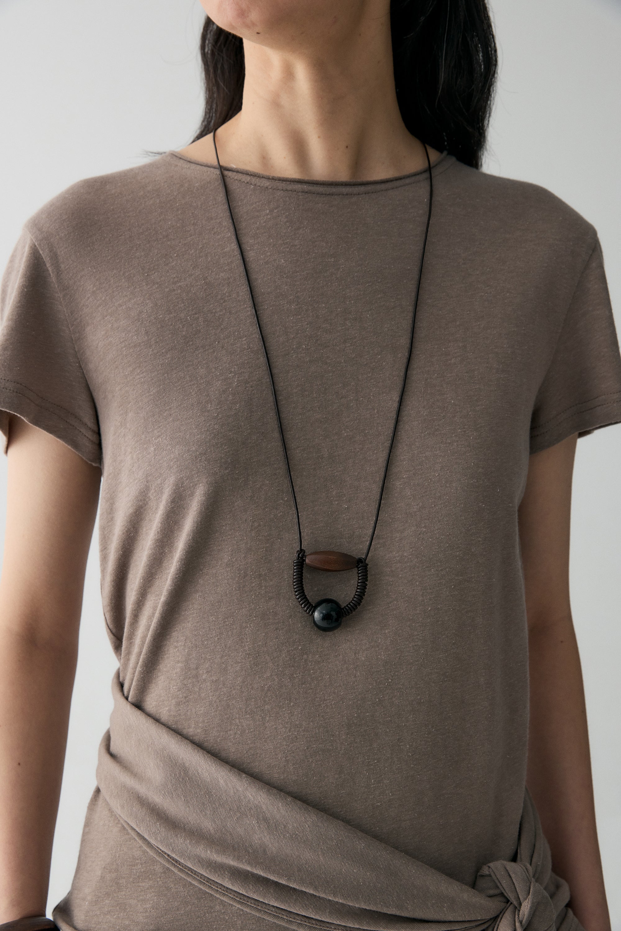 #color_black chocolate