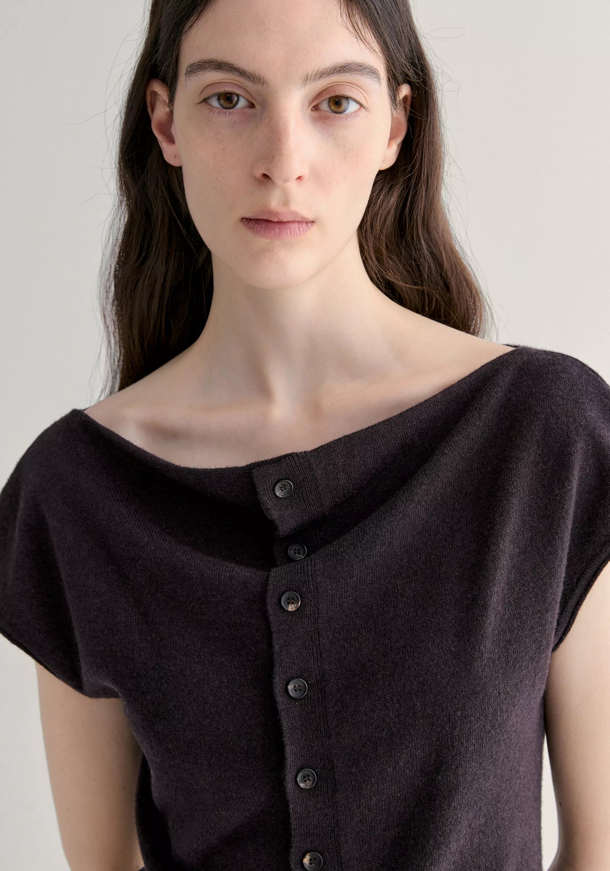 #color_dusted purple