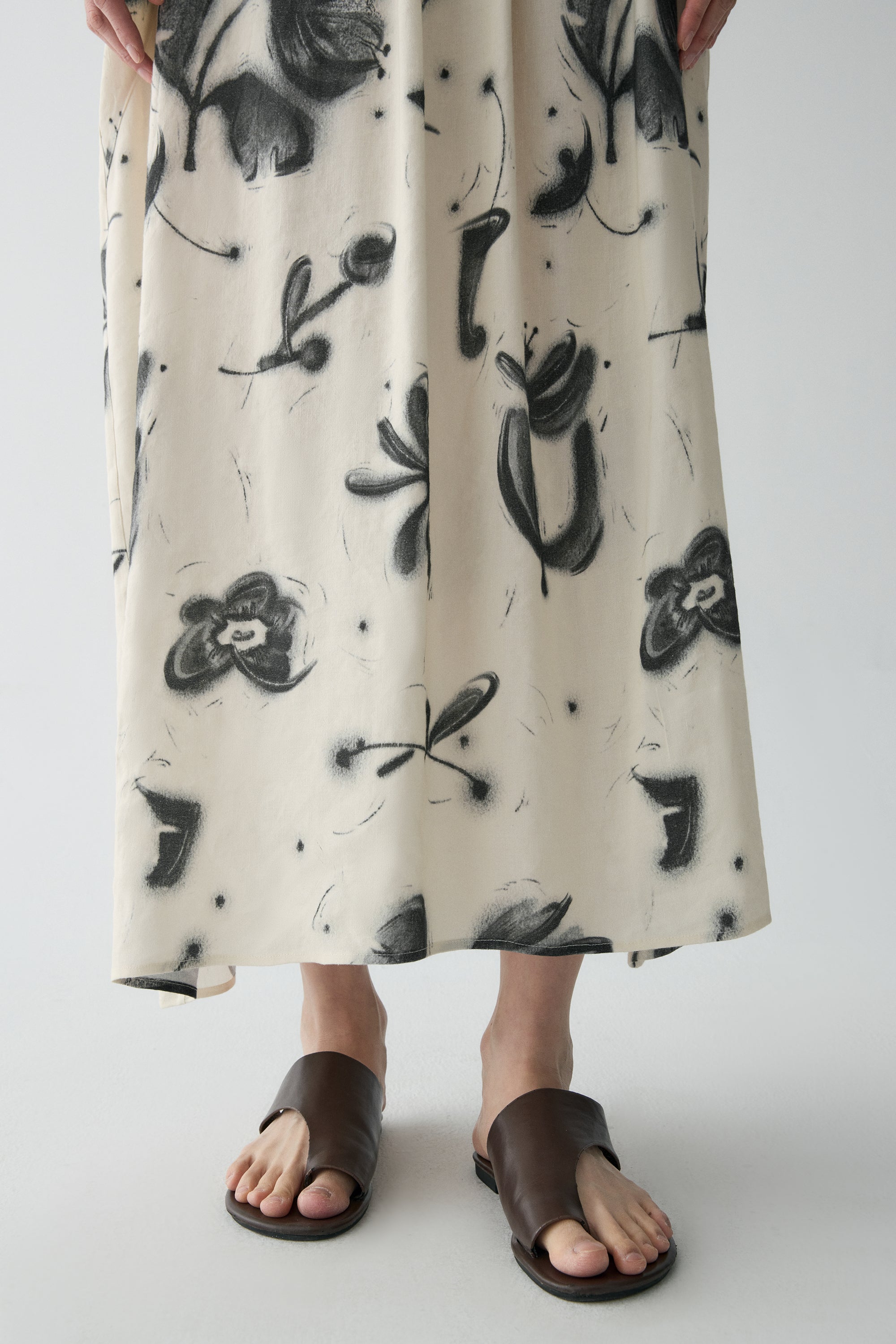 #color_campanula-print