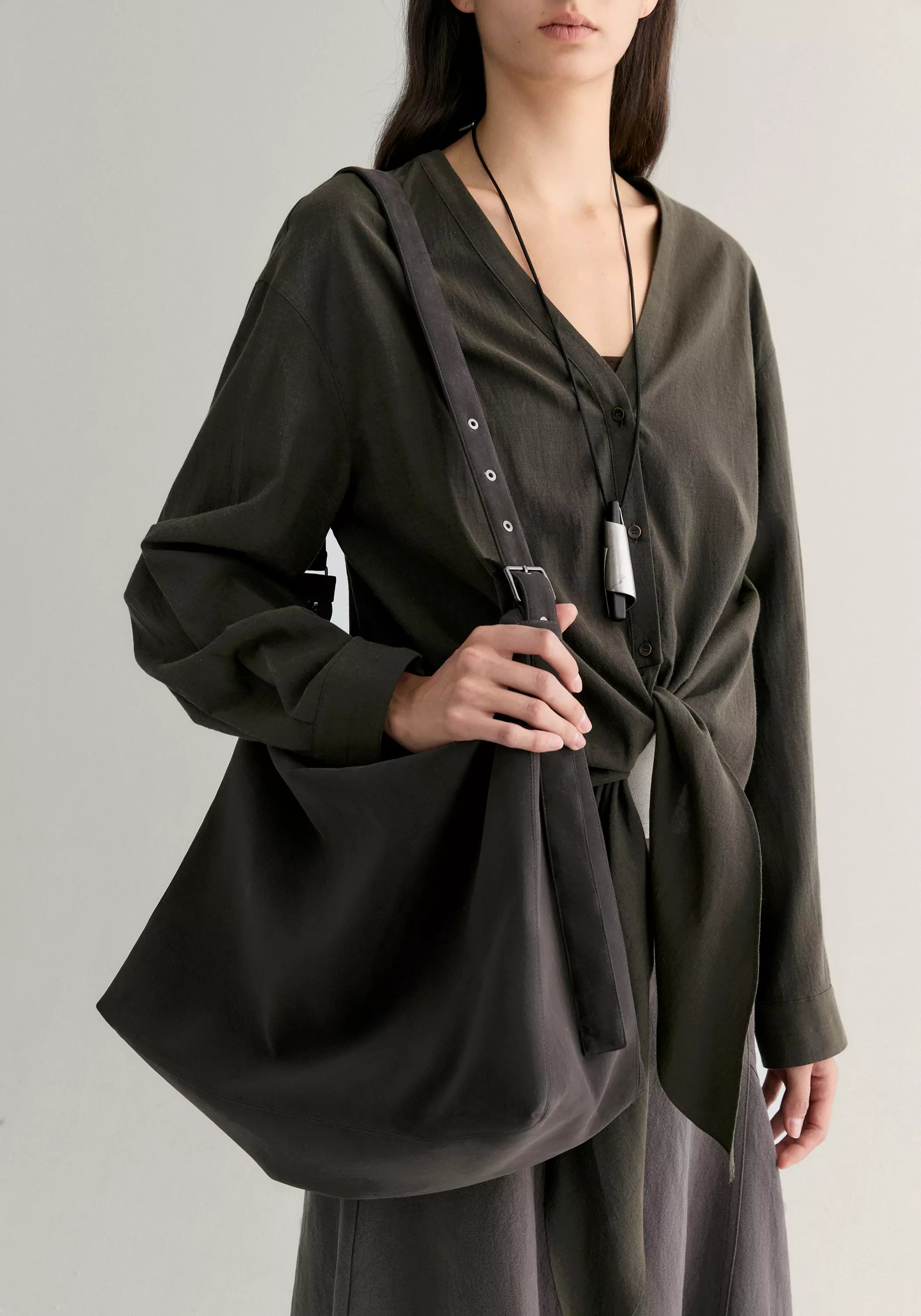 #color_black chocolate