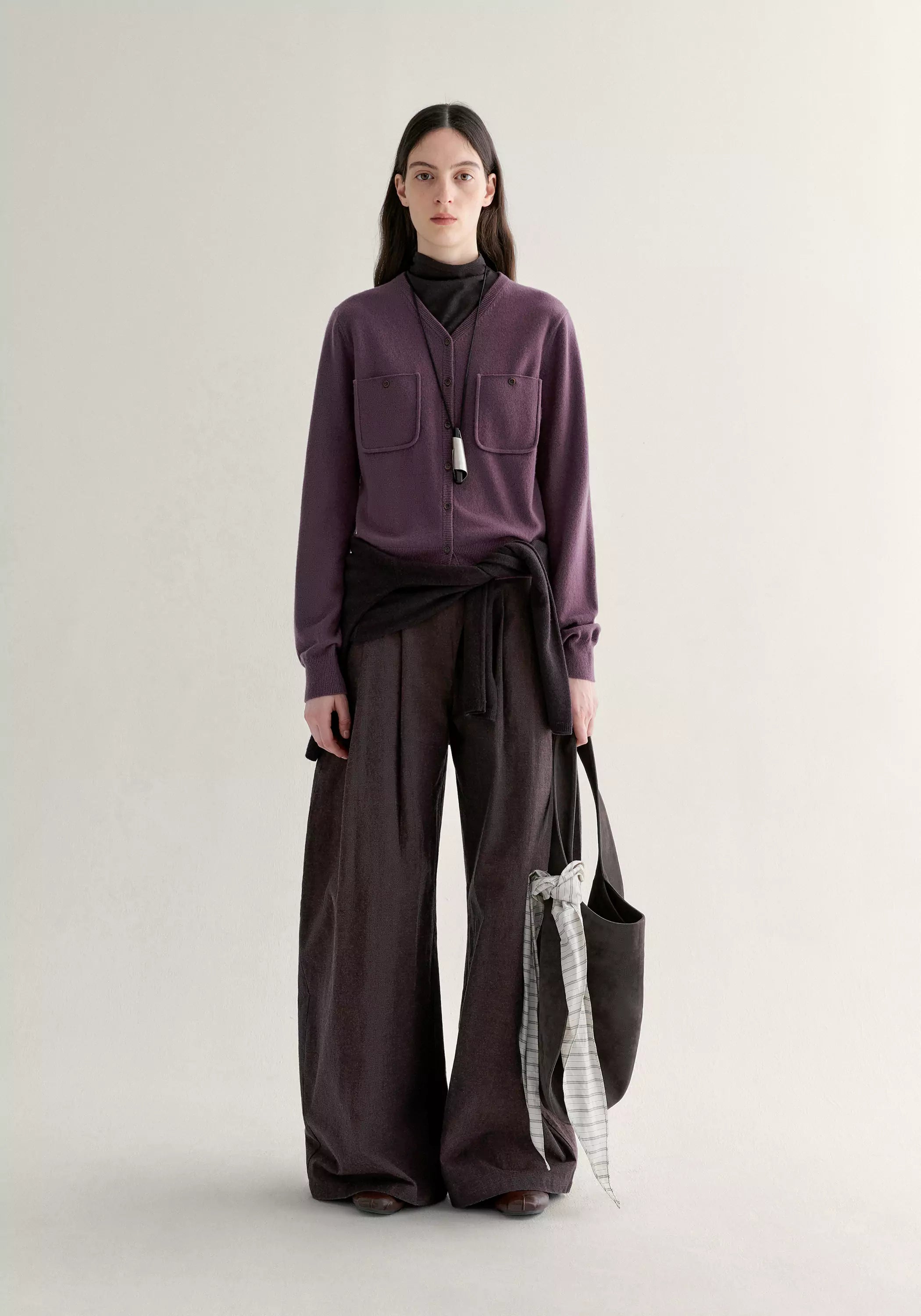 #color_dusted purple