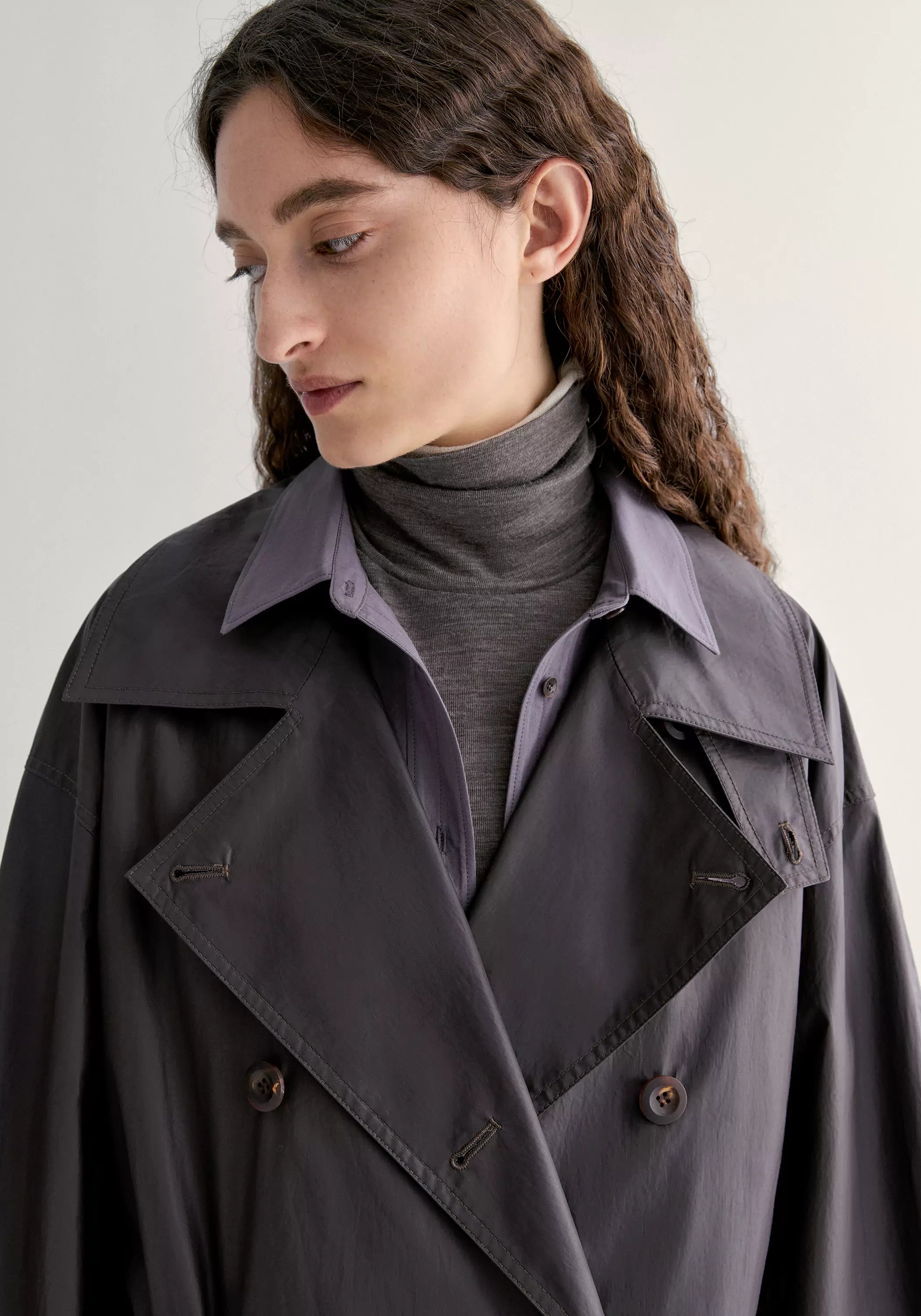 #color_black chocolate