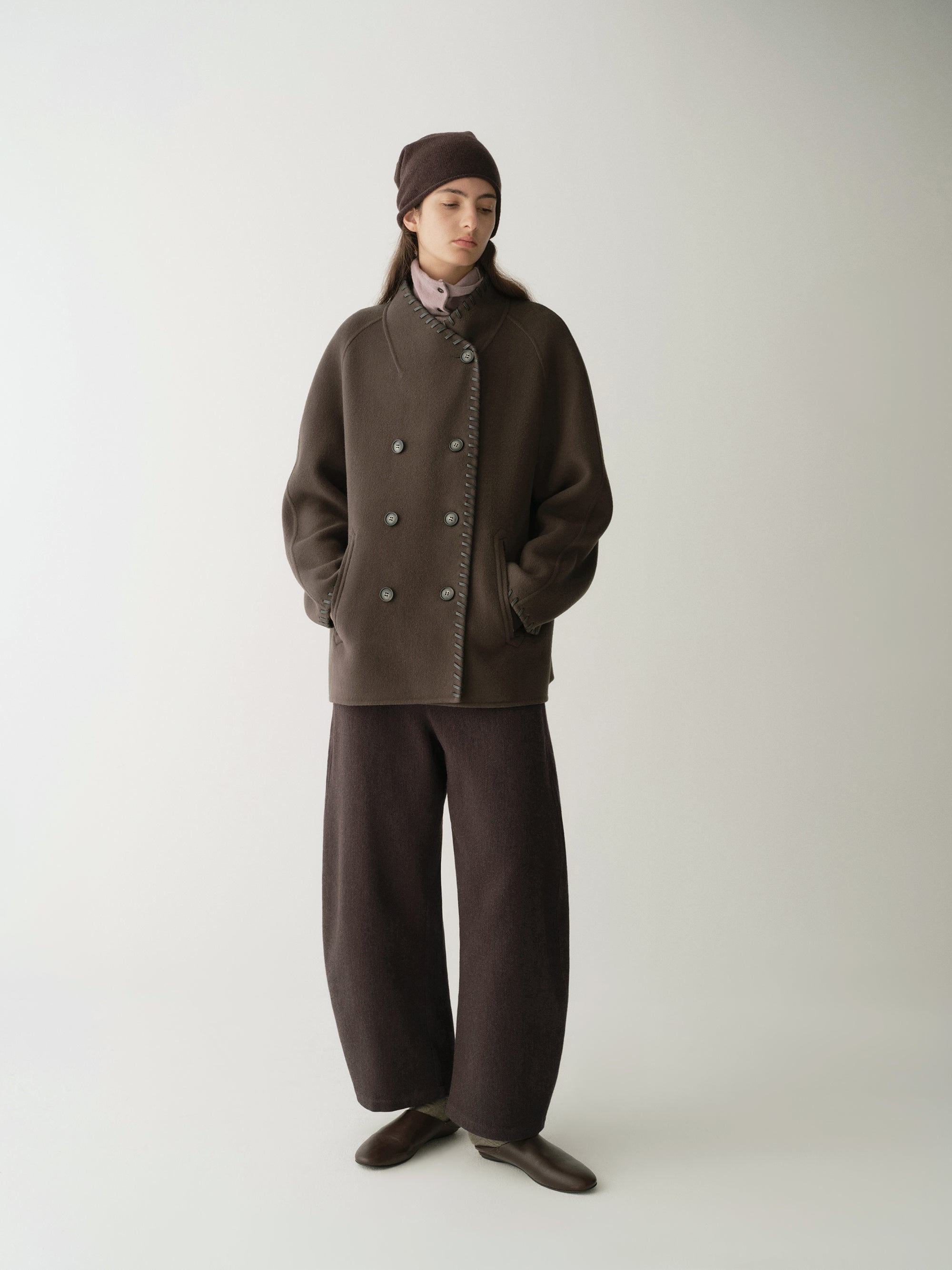 #color_black chocolate