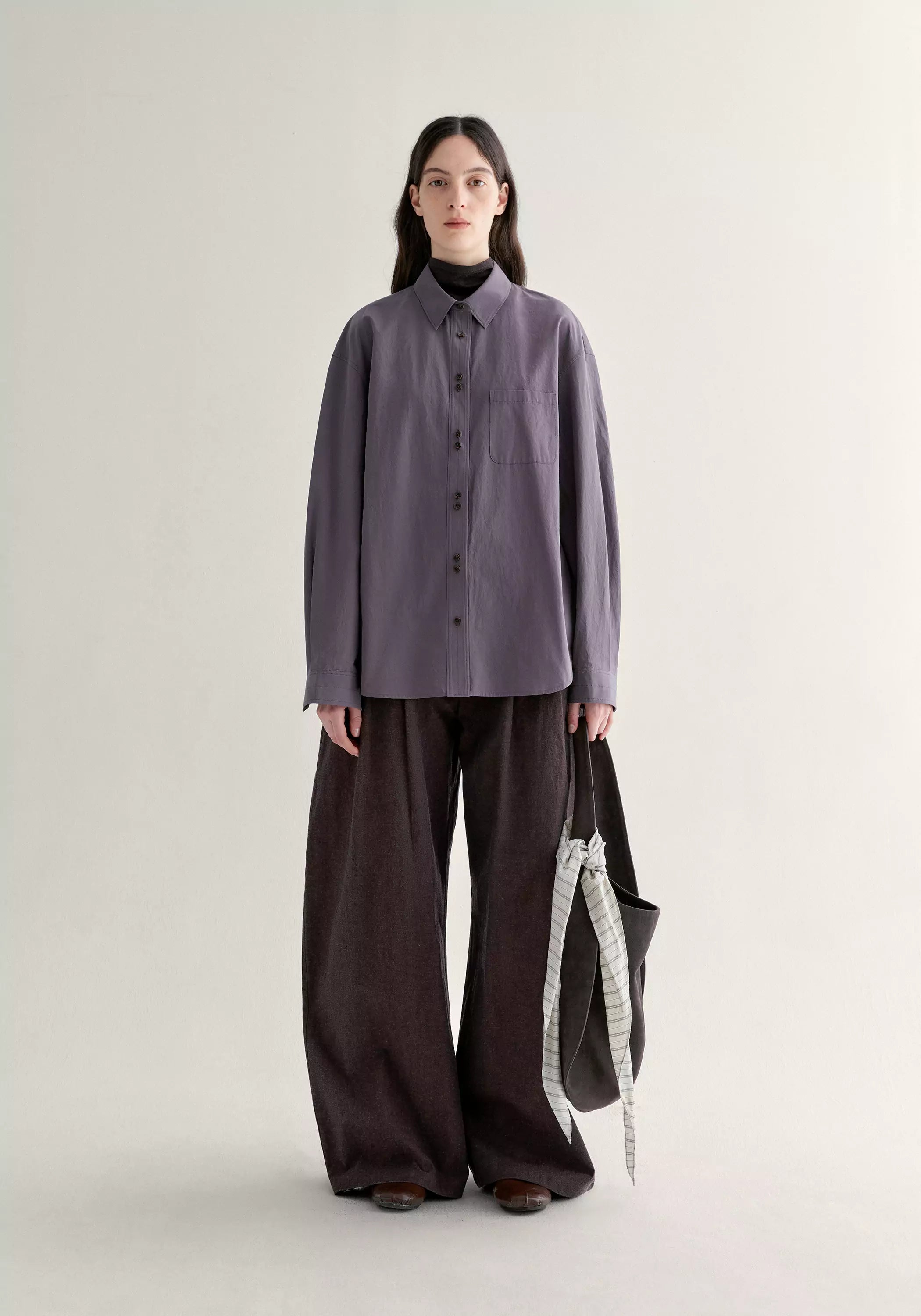 #color_dusted purple