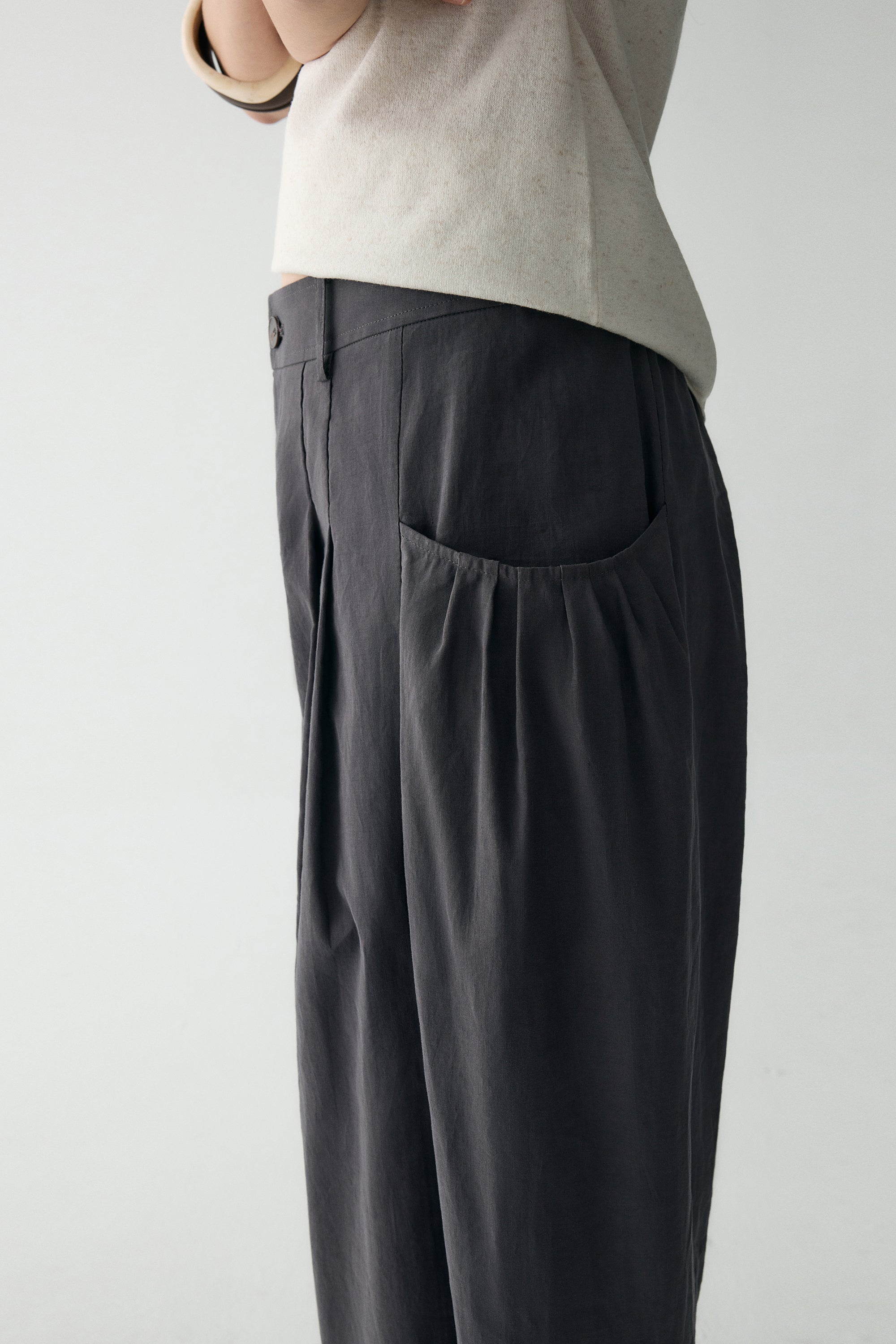 #color_black chocolate