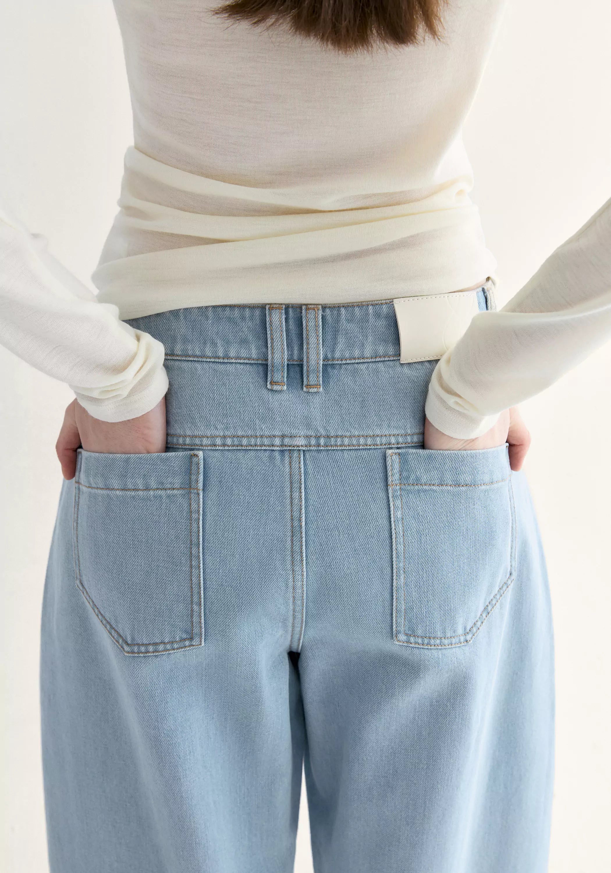 #color_denim bright blue