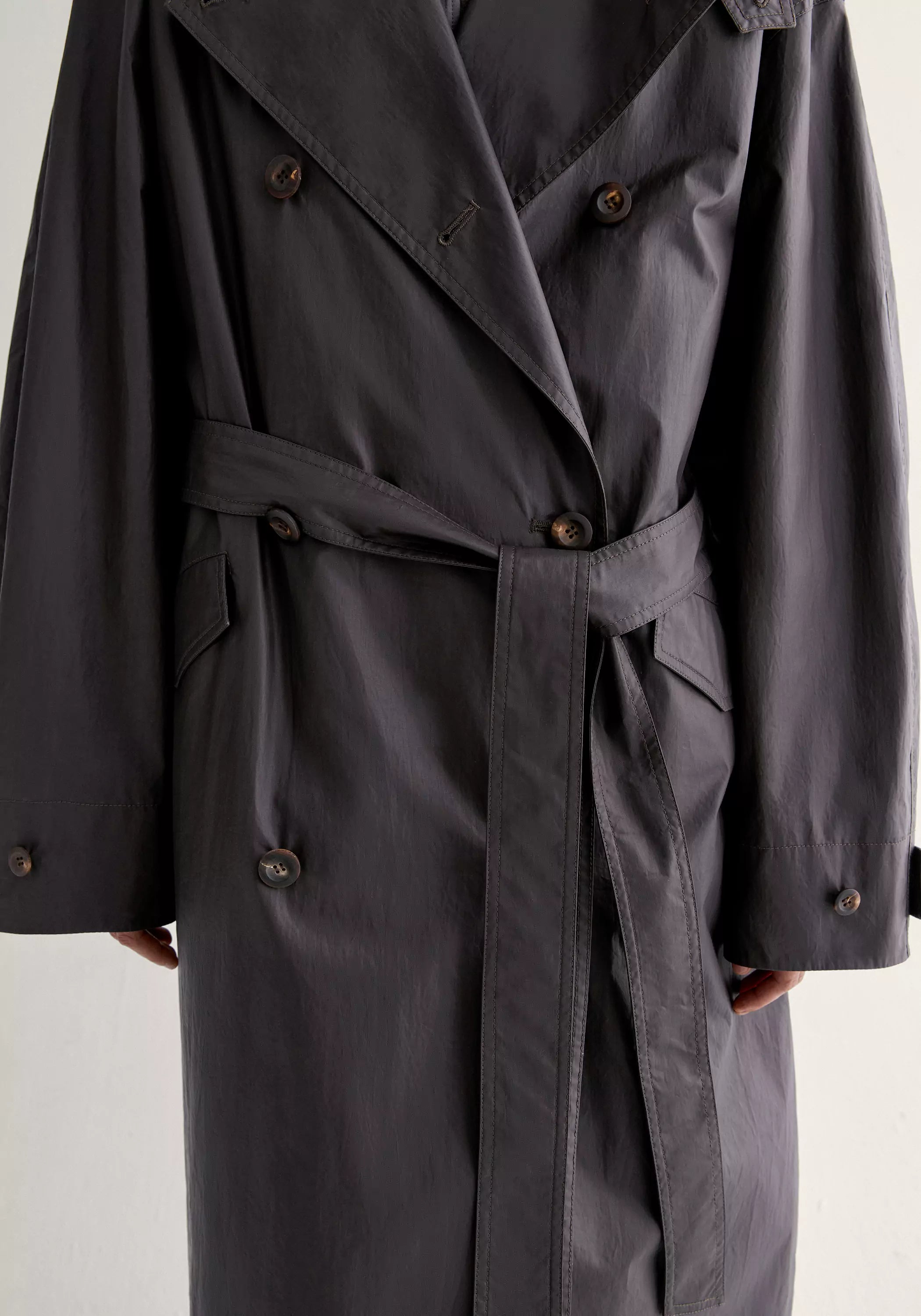 #color_black chocolate