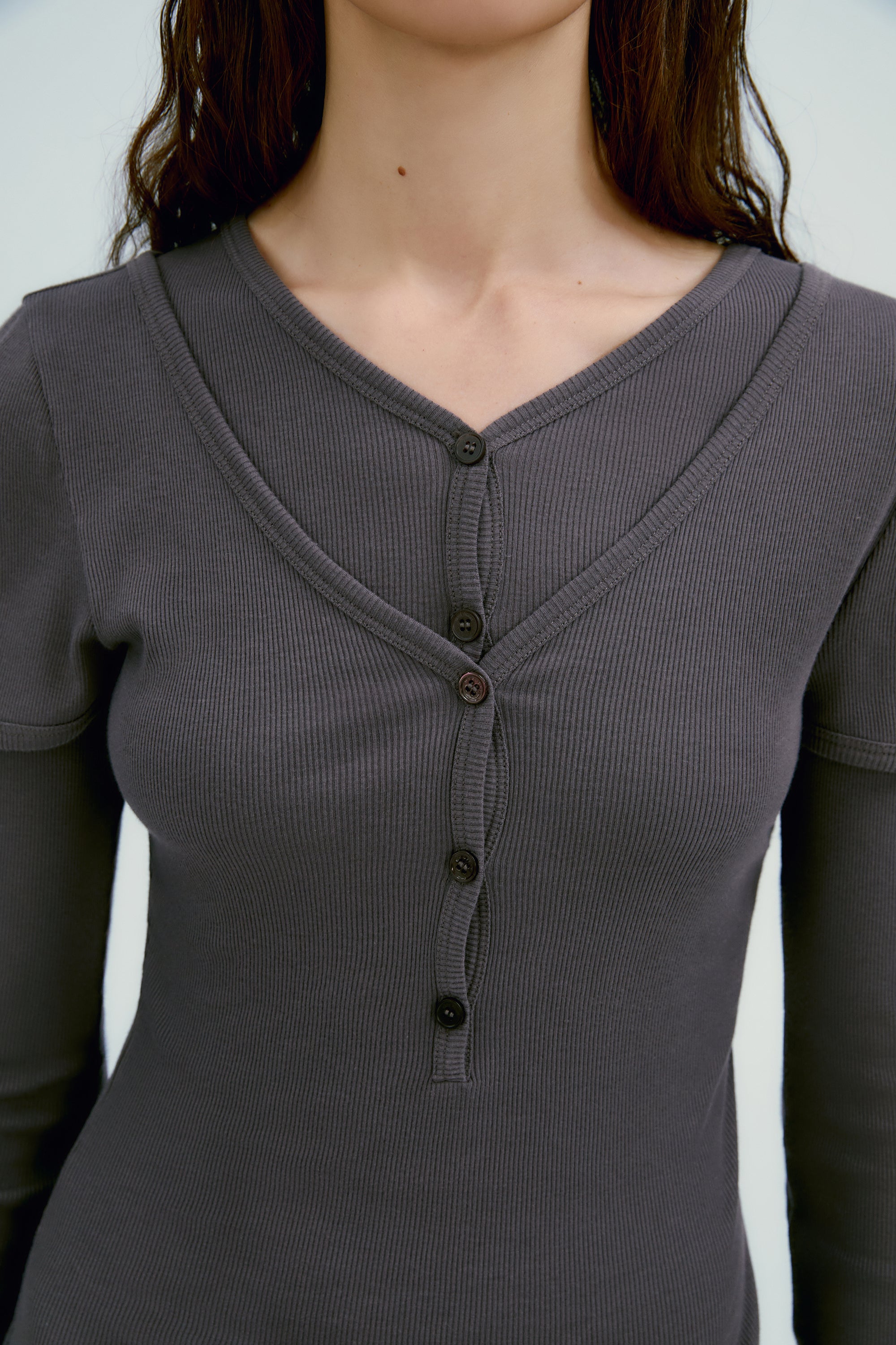 #color_dusted purple