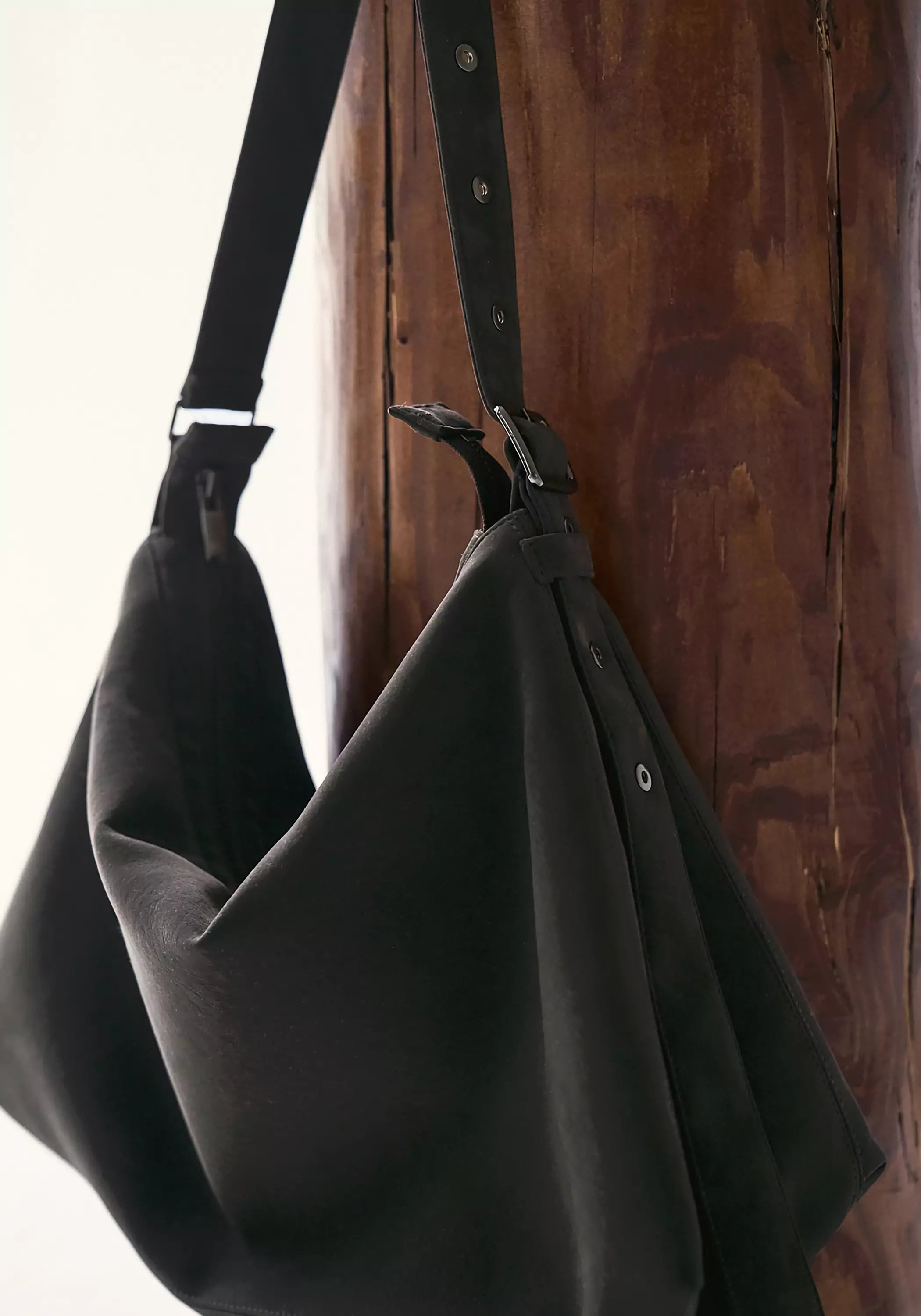 #color_black chocolate