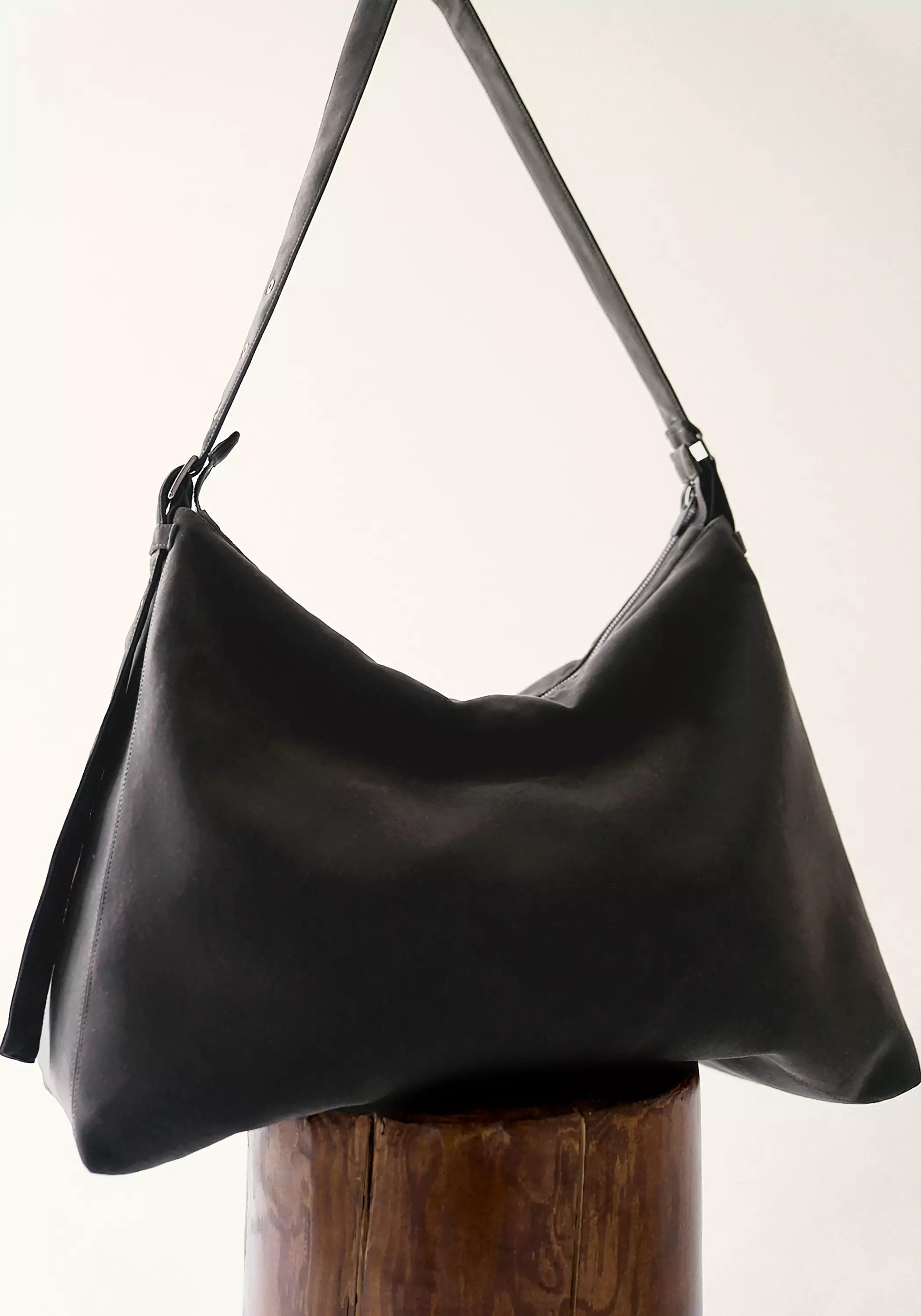 #color_black chocolate