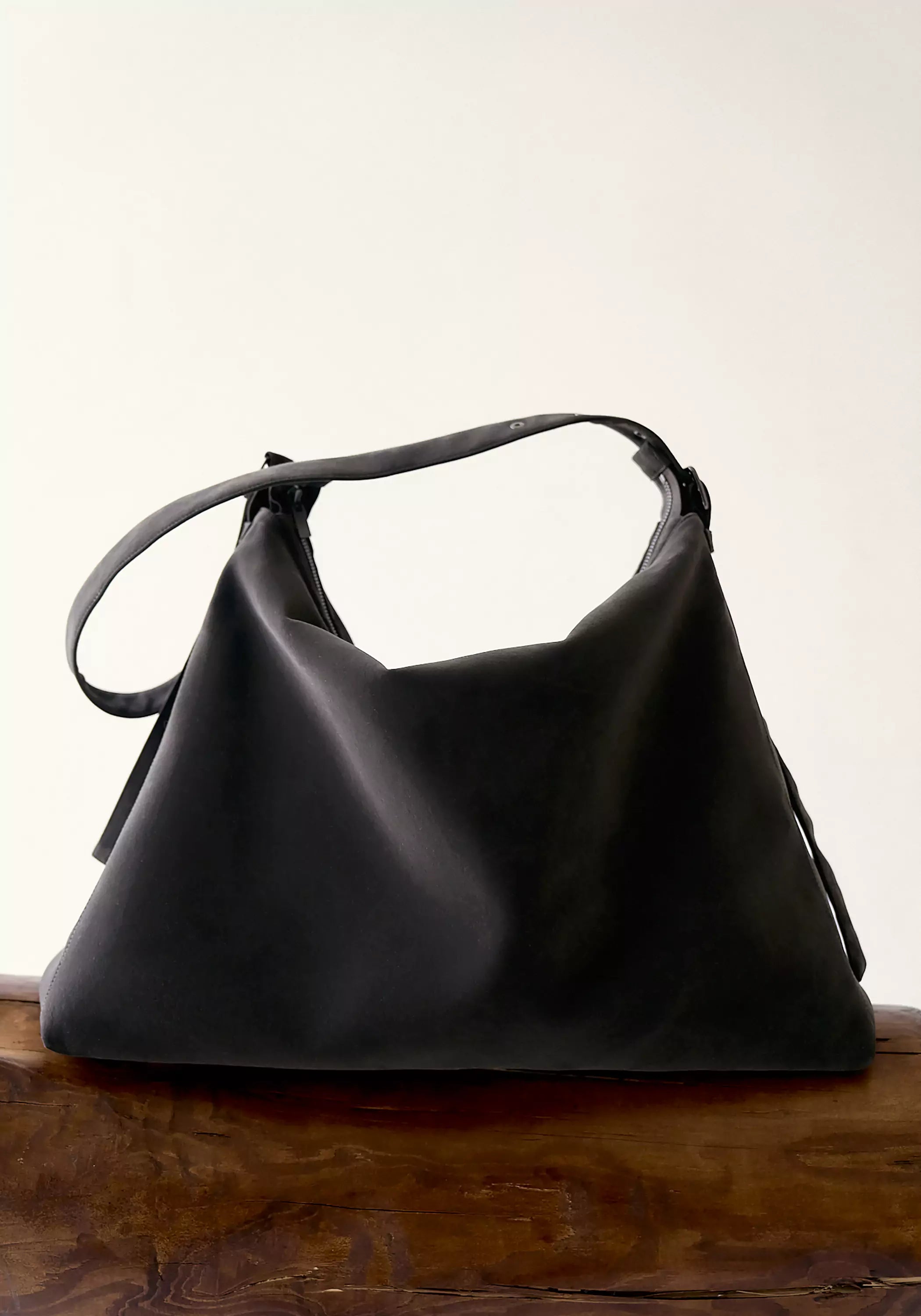 #color_black chocolate